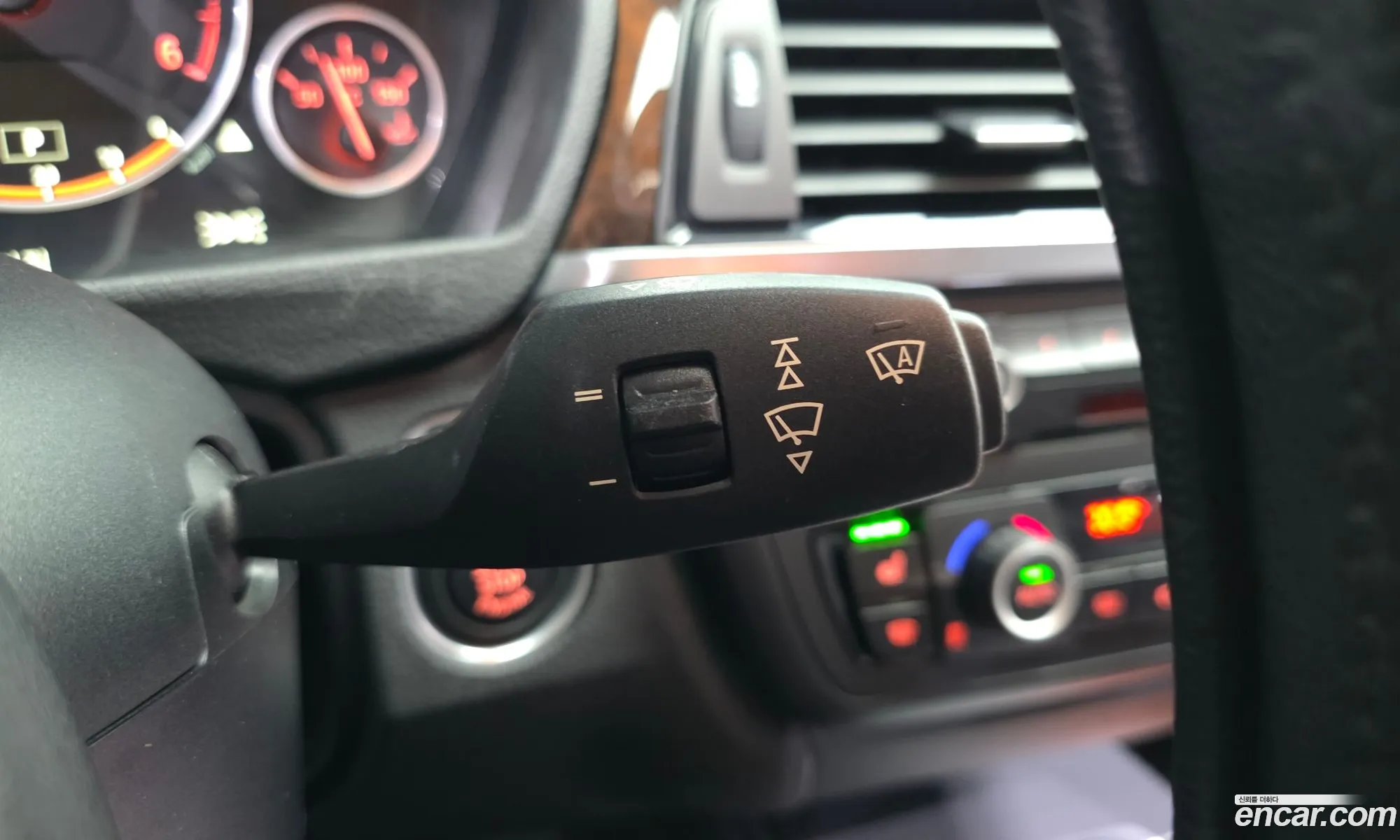 BMW 3 Series 2015 WBA3D310XFK277945 — 11