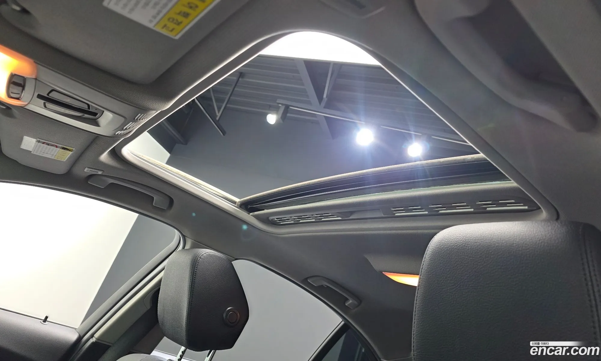 BMW 3 Series 2015 WBA3D310XFK277945 — 9