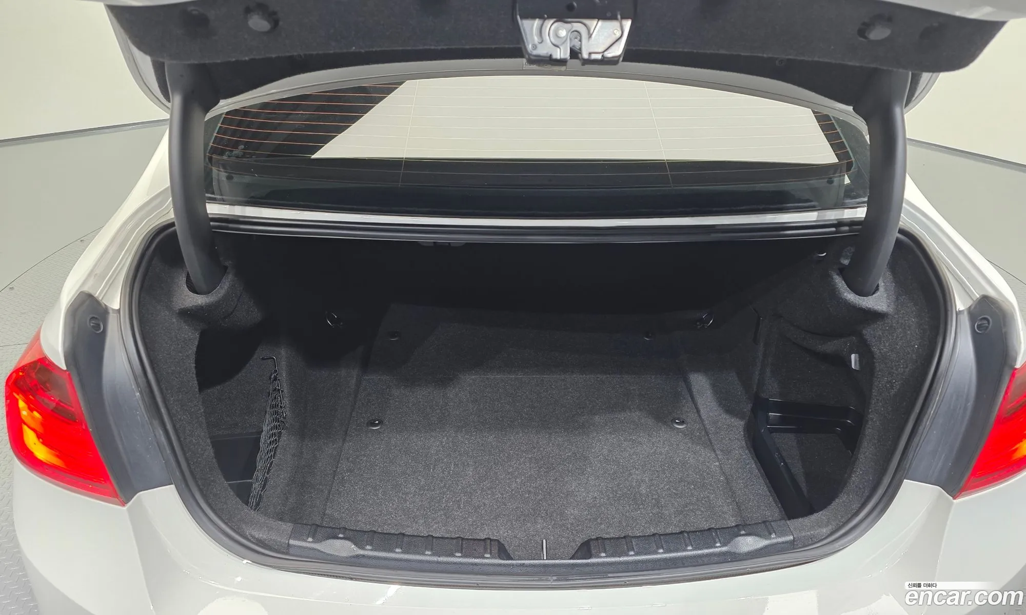 BMW 3 Series 2015 WBA3D310XFK277945 — 14