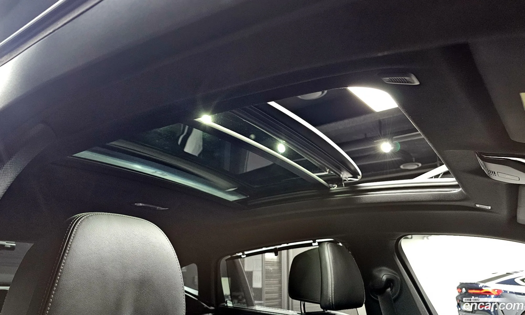 BMW X6 2022 — 14