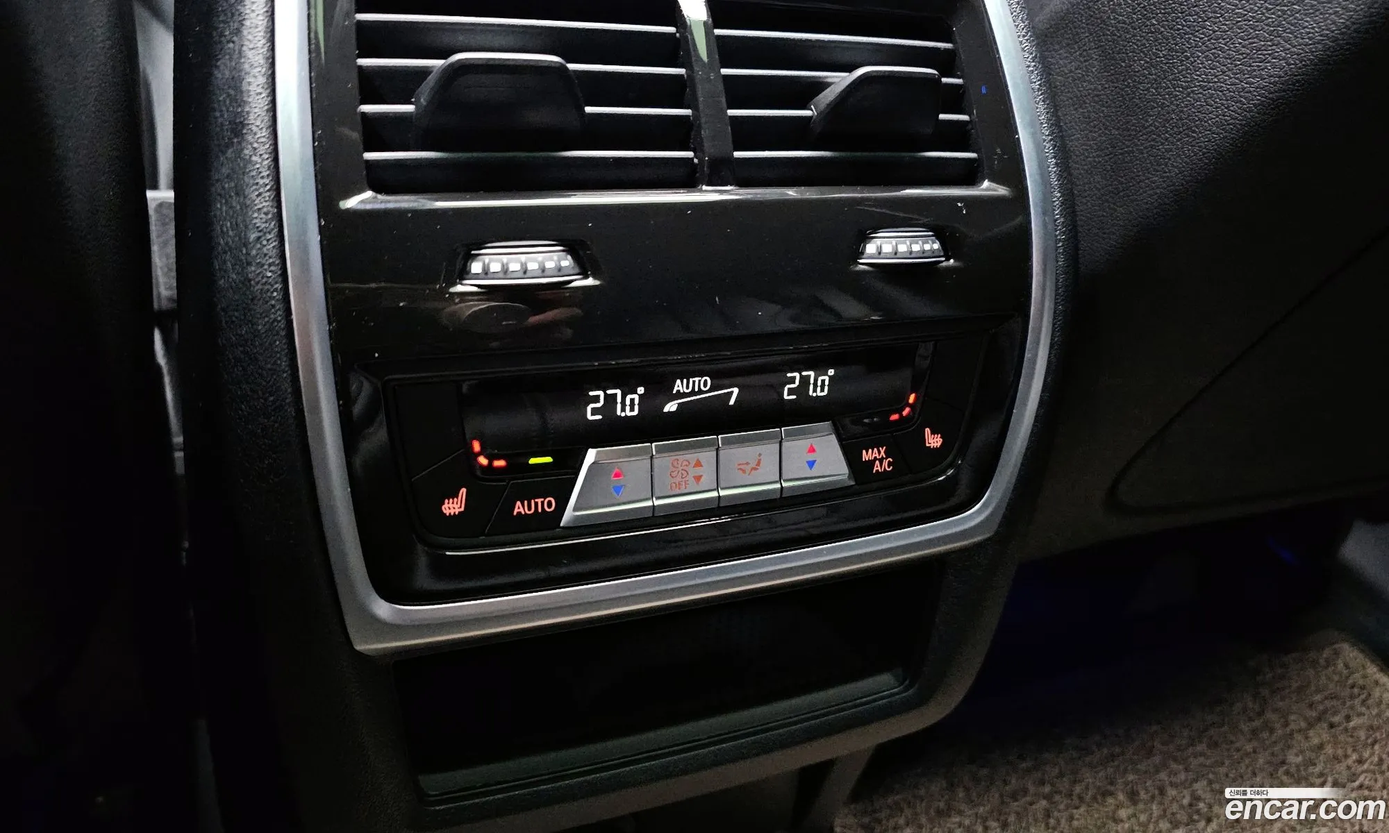 BMW X6 2022 — 4