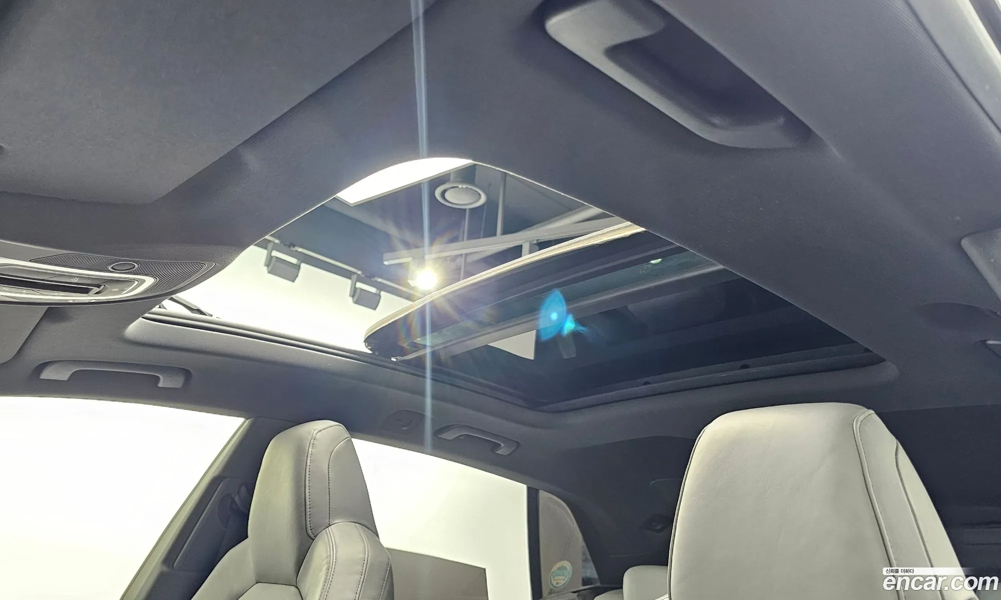 Audi Q8 2021 WAUZZZF17MD003314 — 11