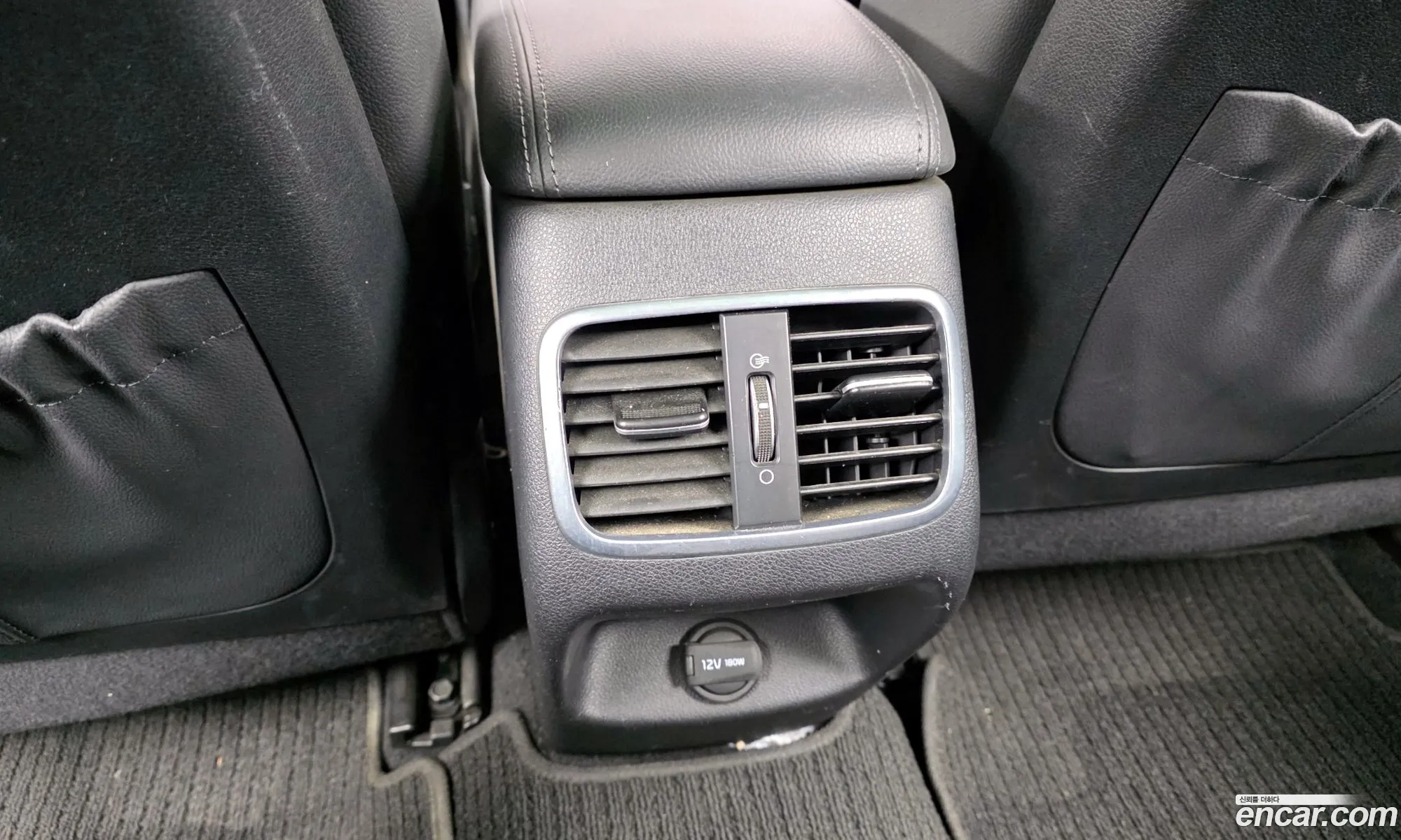 Kia K5 2015 — 2