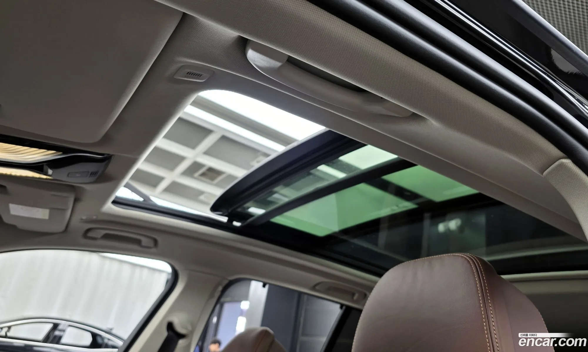 BMW X5 2023 WBACR6105P9P74901 — 2