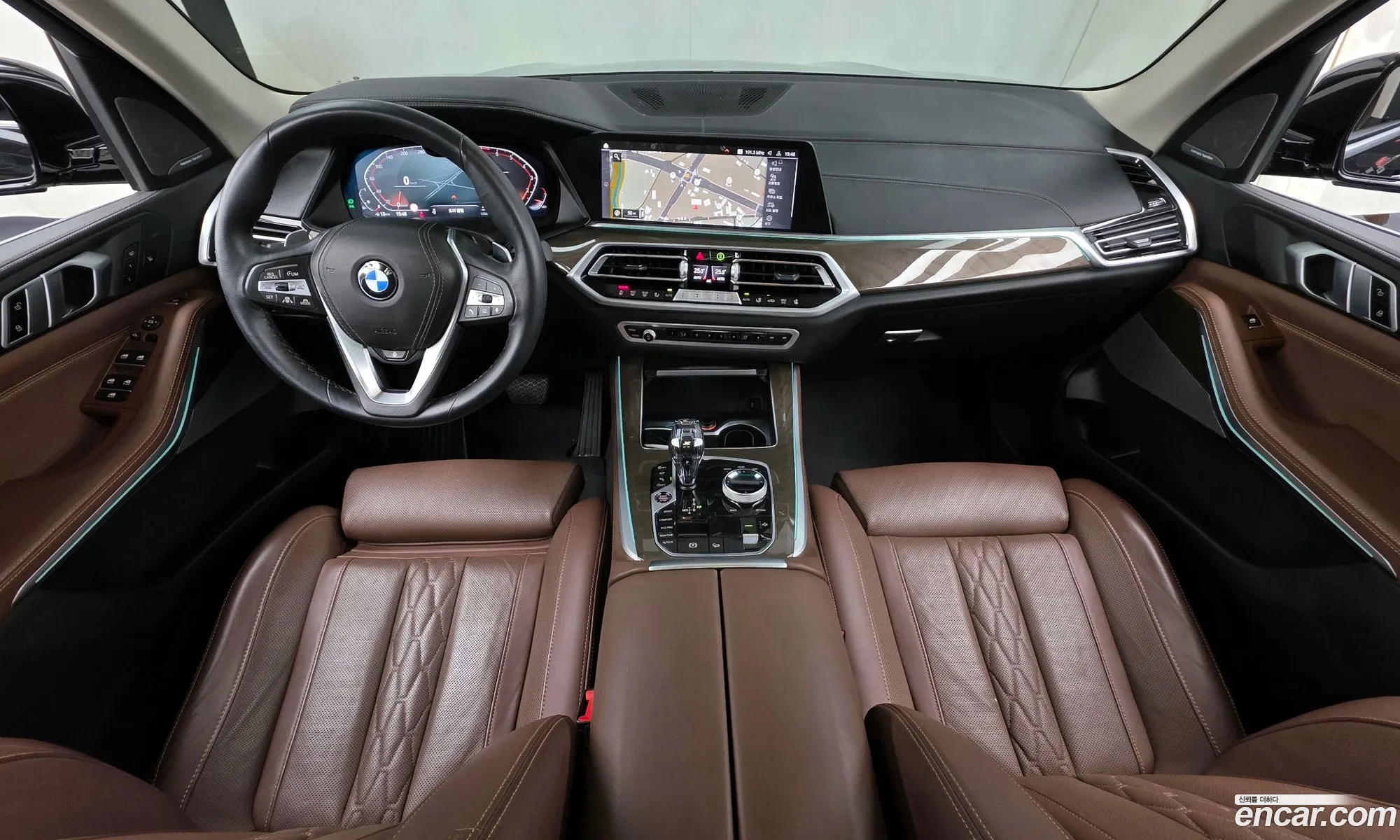 BMW X5 2023 WBACR6105P9P74901 — 4