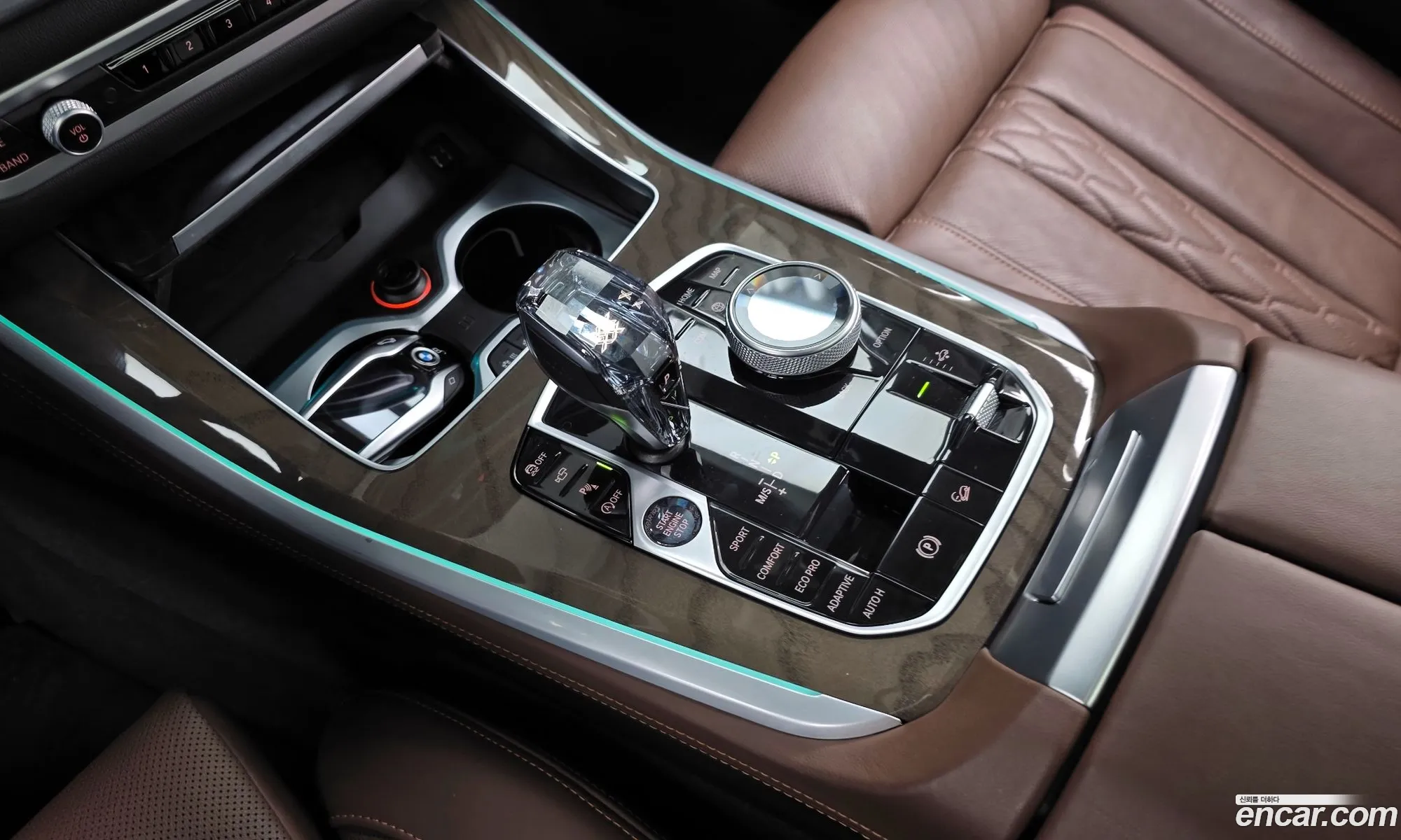 BMW X5 2023 WBACR6105P9P74901 — 11