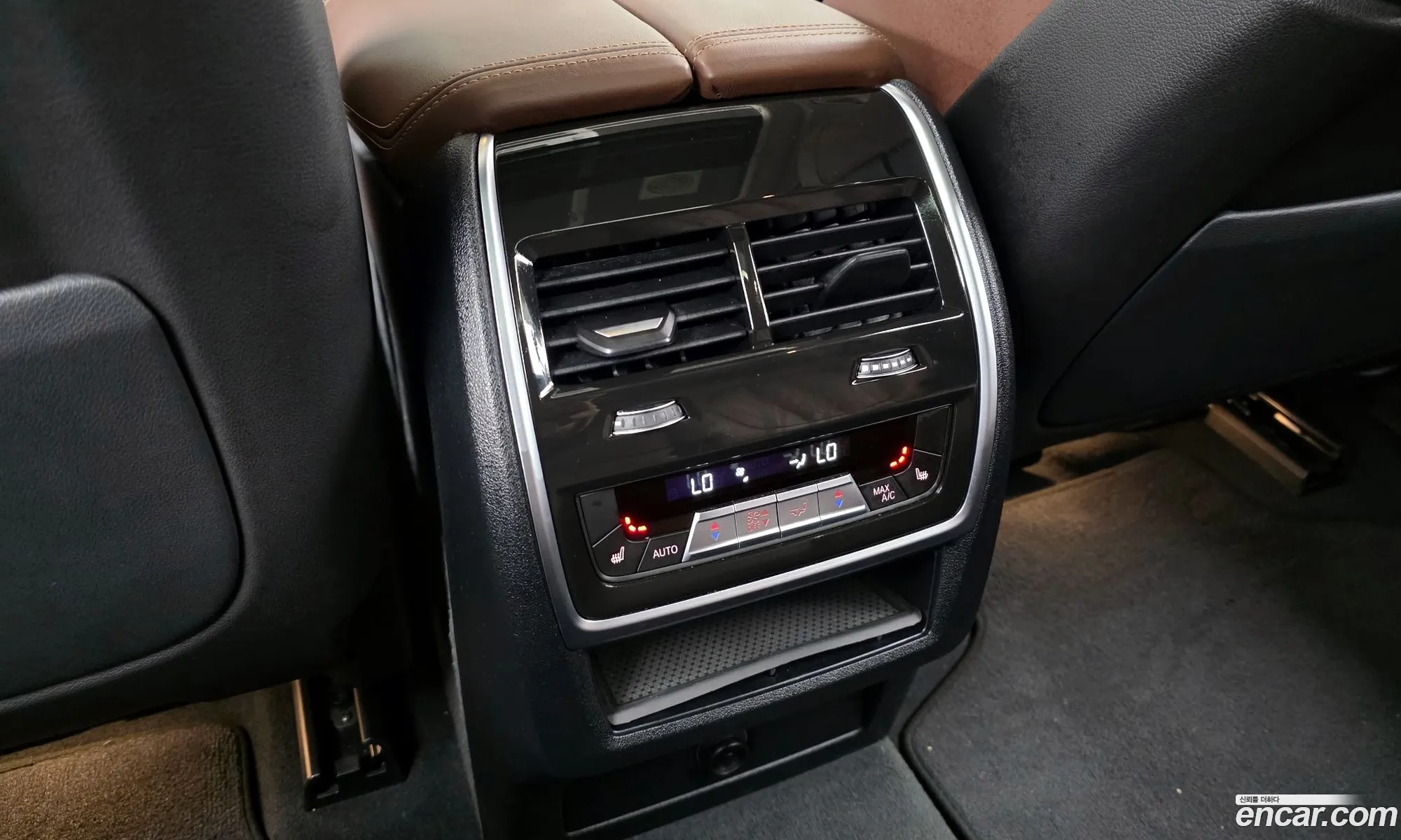 BMW X5 2023 WBACR6105P9P74901 — 5