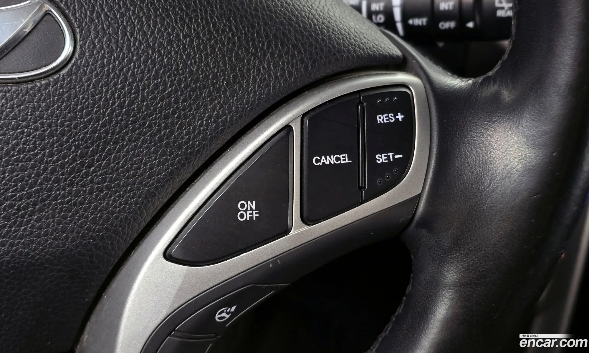 Hyundai i30 2013 — 11