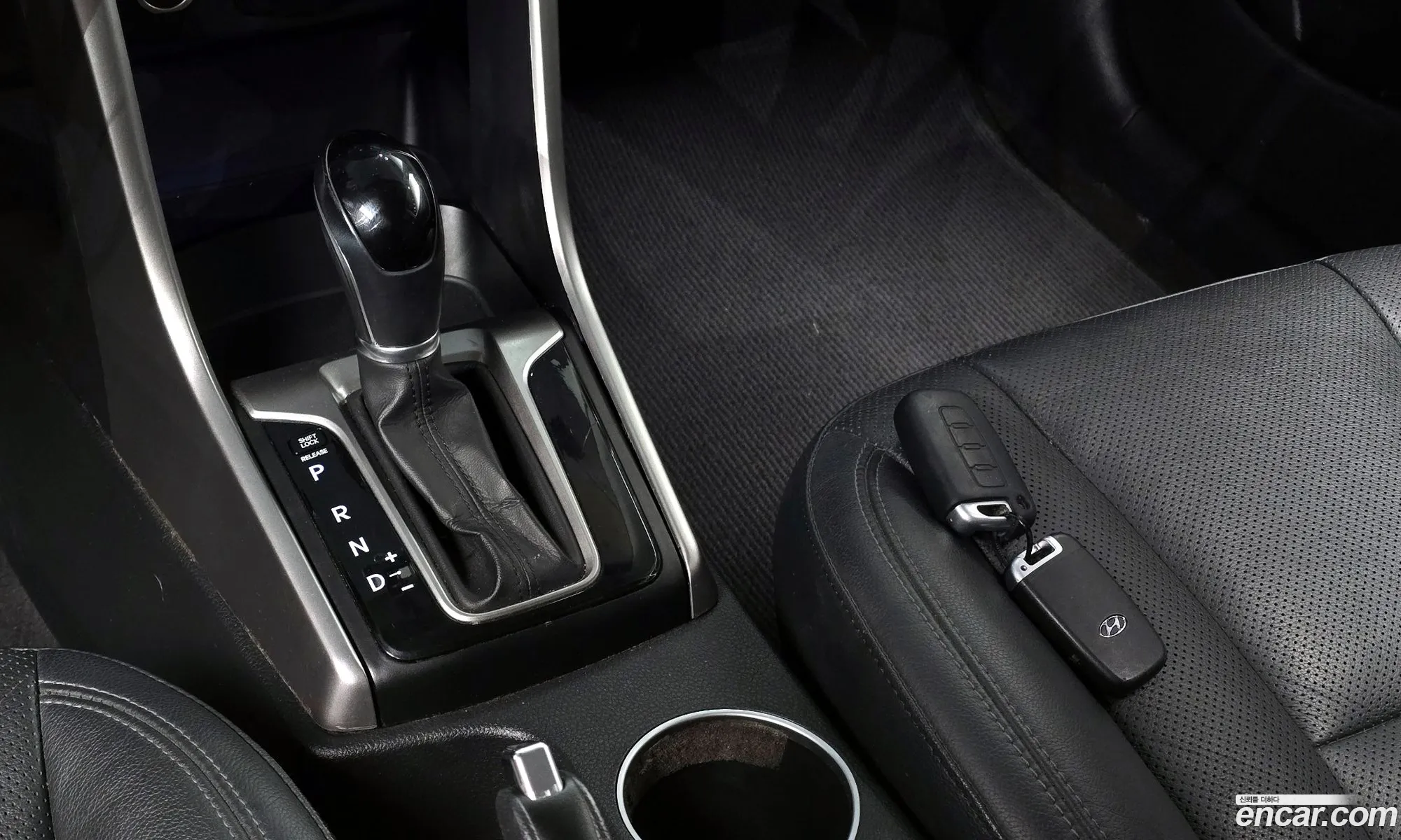 Hyundai i30 2013 — 18