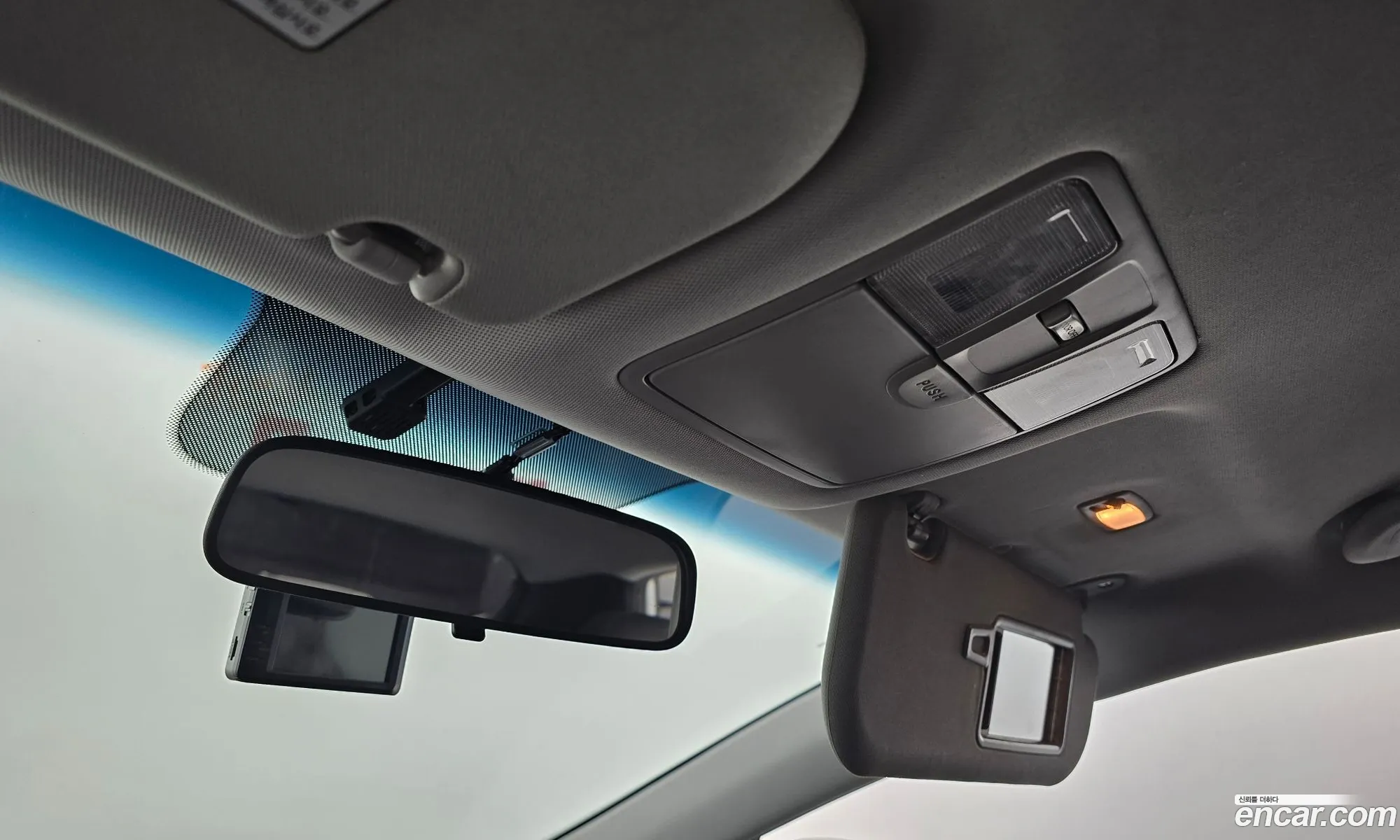 Hyundai i30 2013 — 4