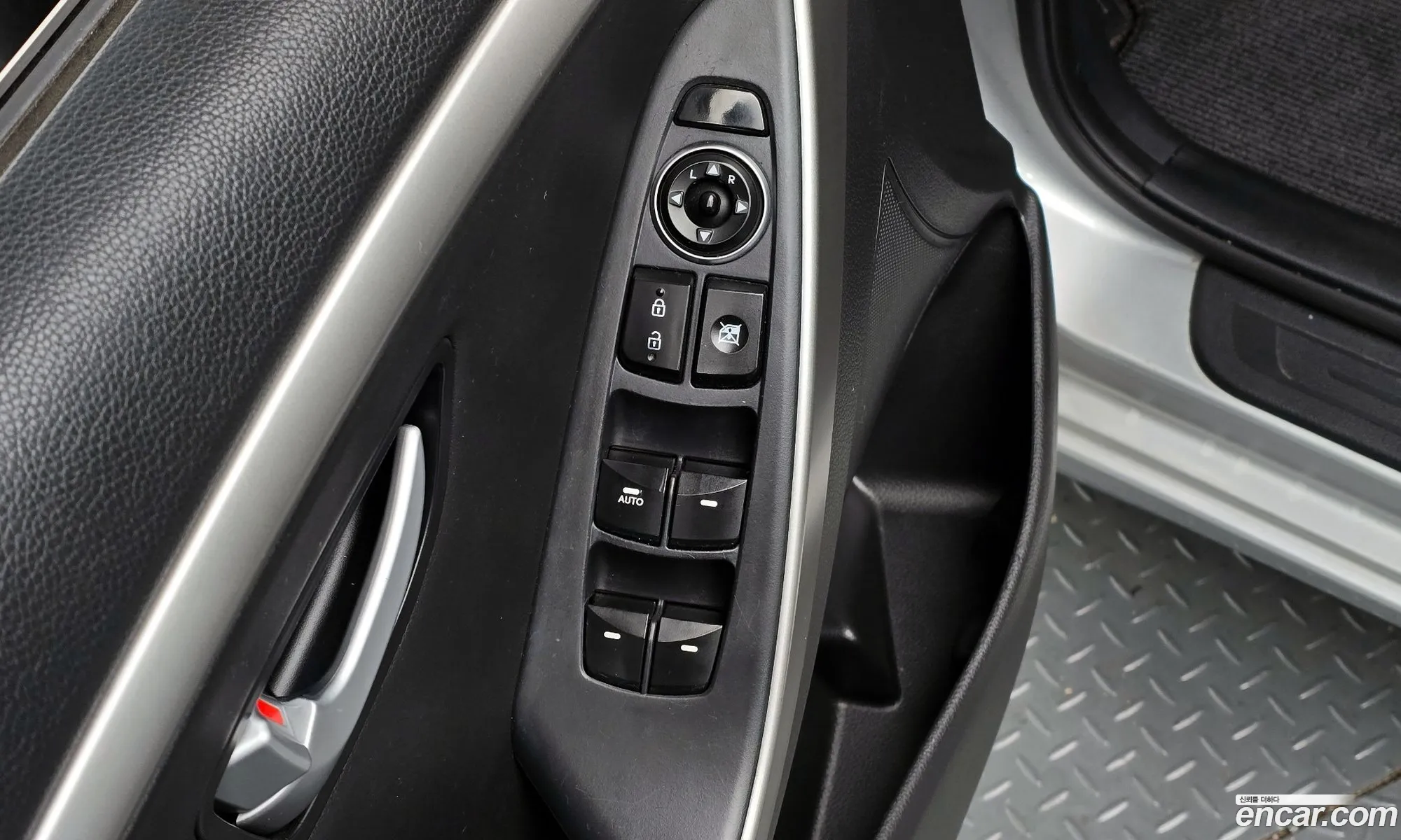 Hyundai i30 2013 — 20