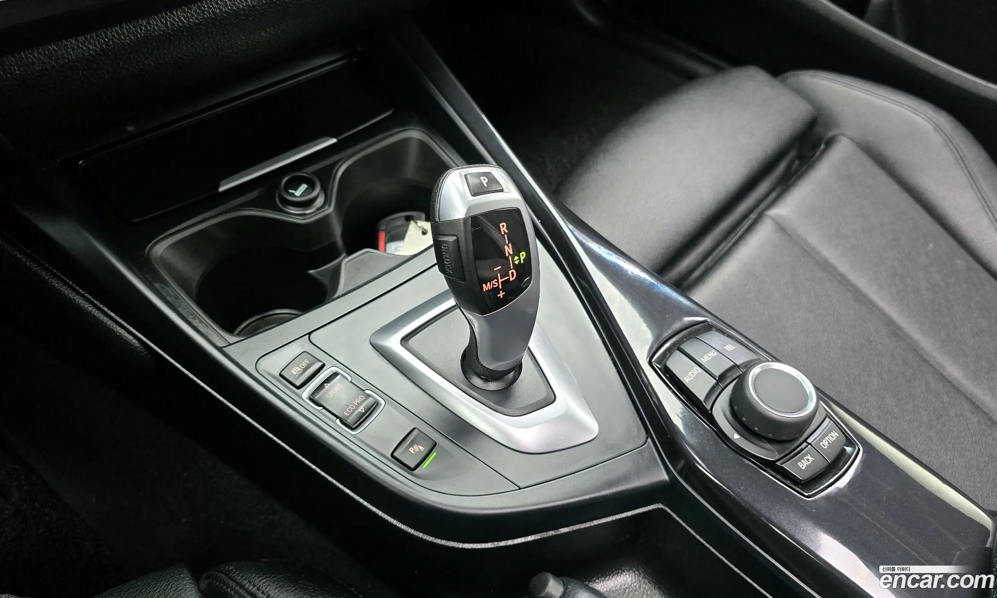 BMW 1 Series 2015 WBA1C1102FJ838630 — 10