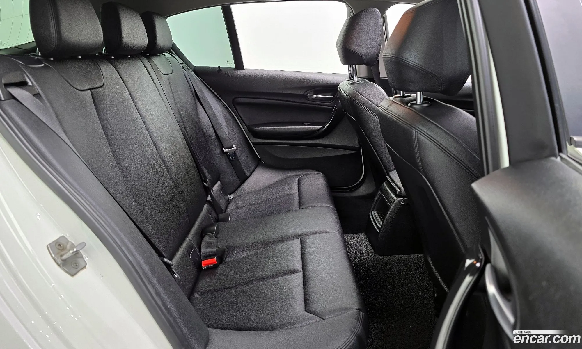 BMW 1 Series 2015 WBA1C1102FJ838630 — 7