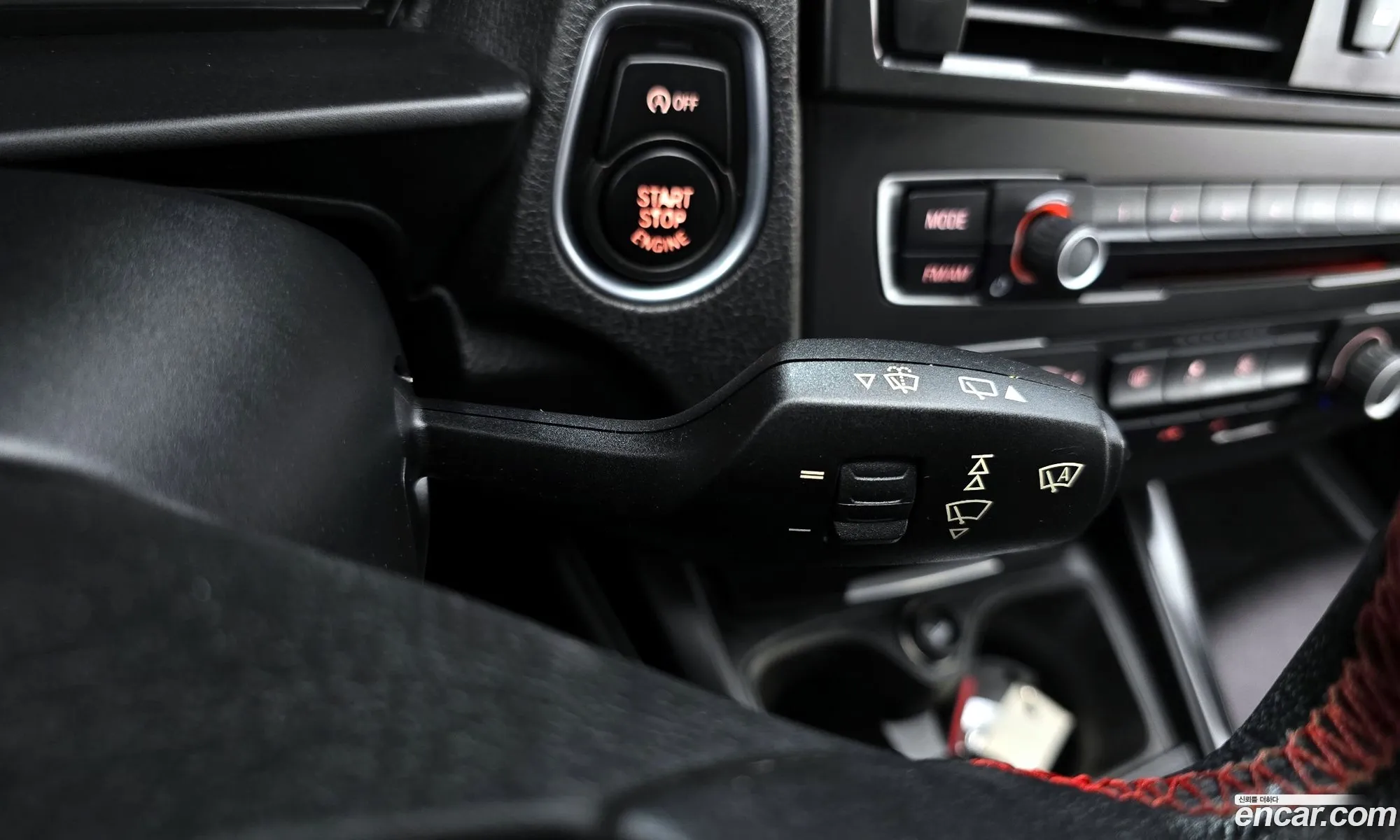BMW 1 Series 2015 WBA1C1102FJ838630 — 6