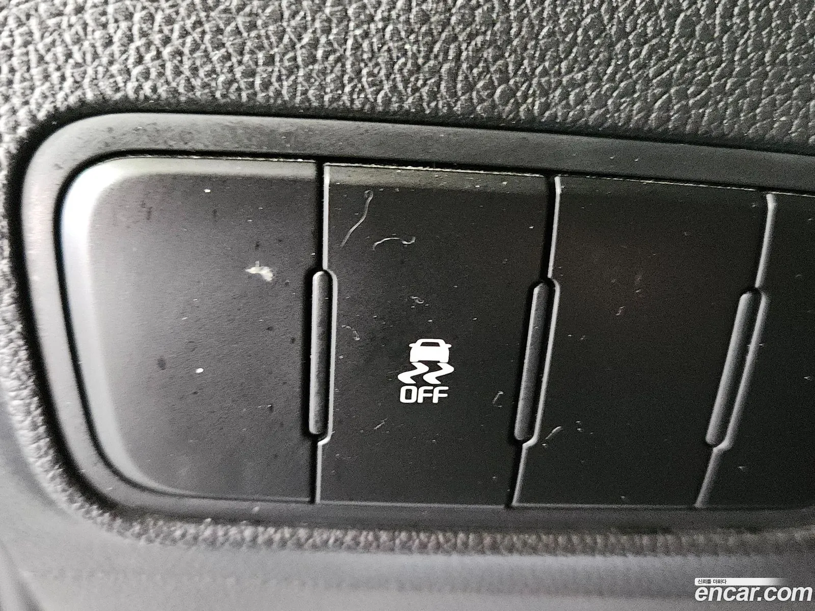 Kia Kia Ray 2024 — 6