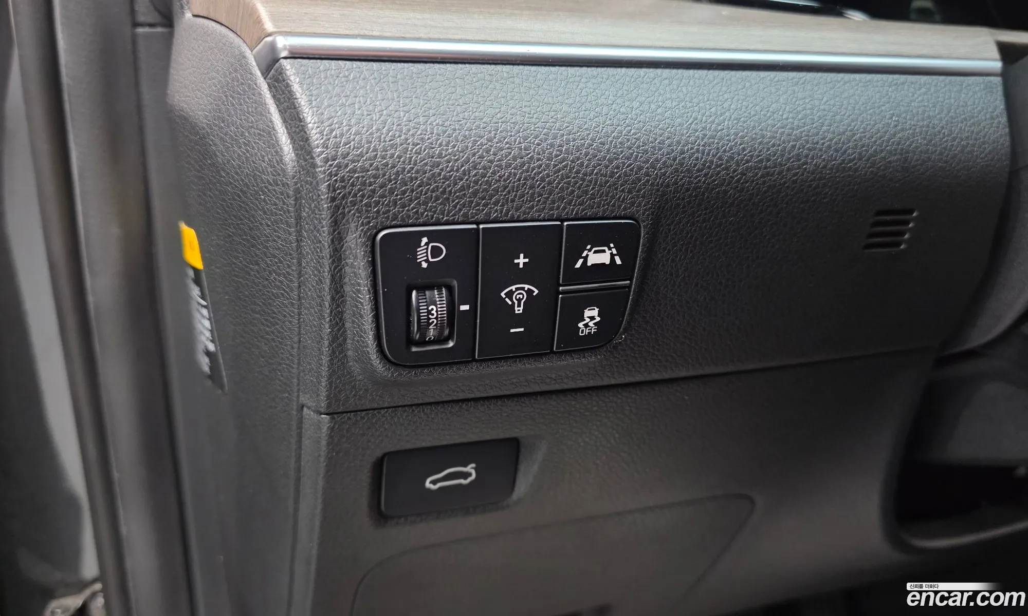 Kia K5 2020 — 12