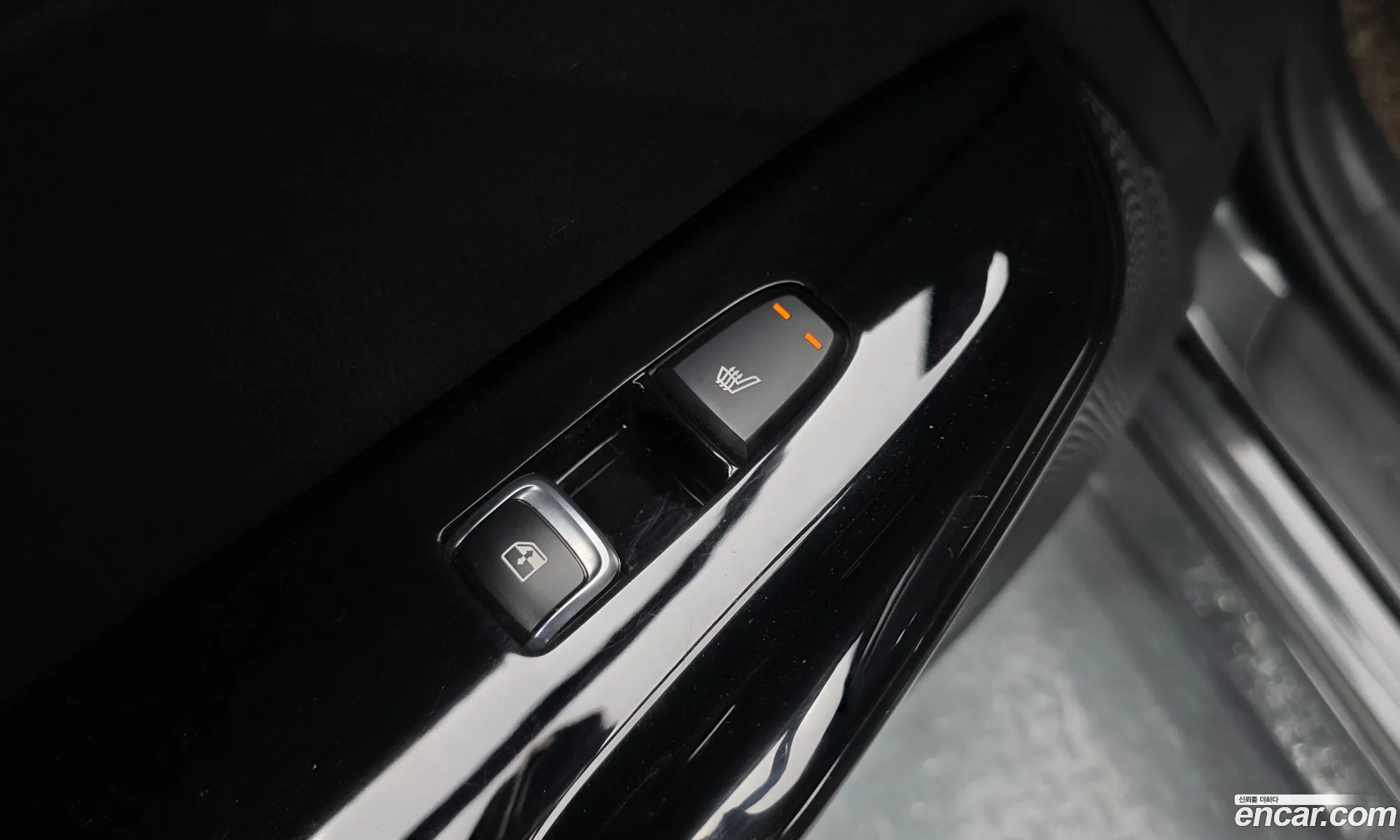 Kia K5 2020 — 17