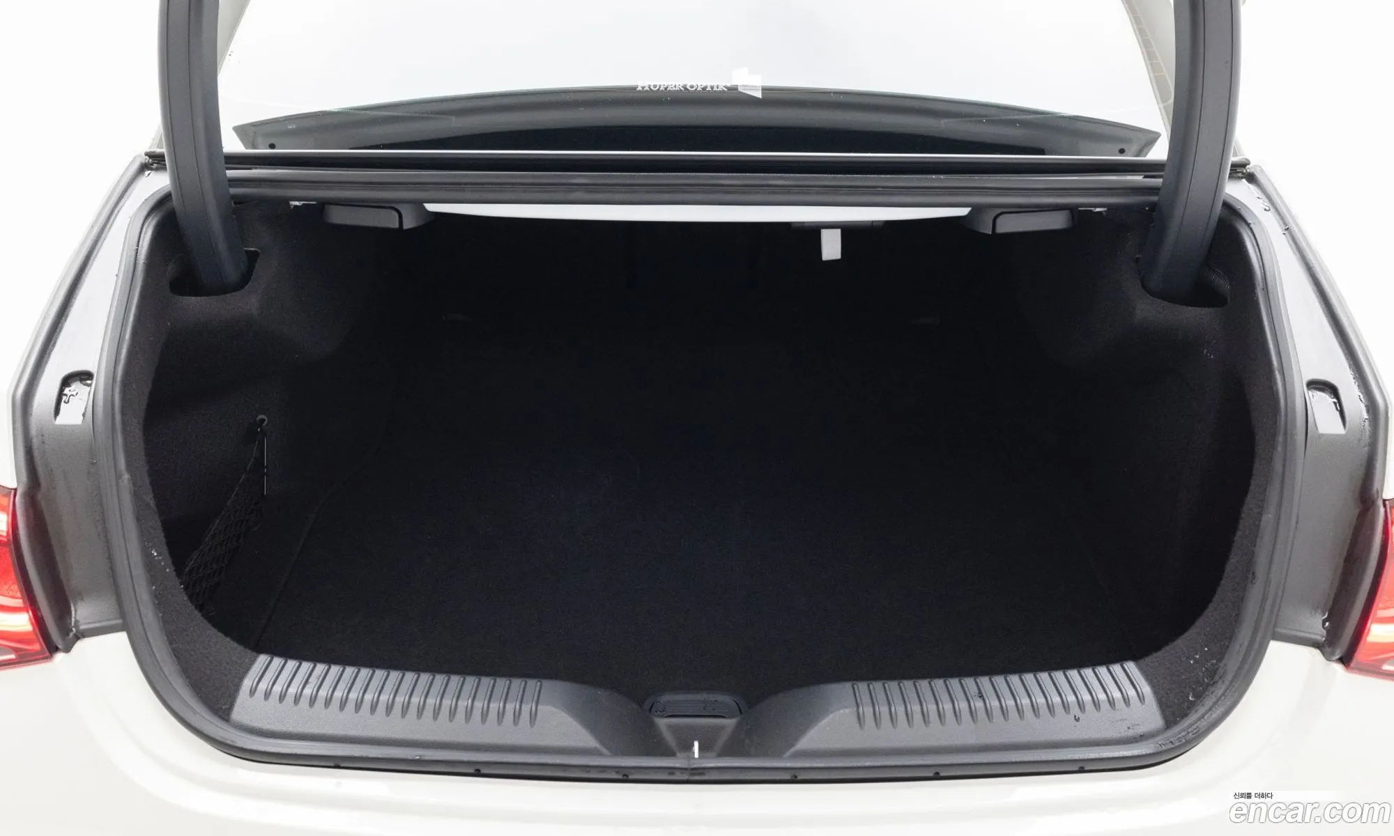 Mercedes-Benz CLS-Class C257 2022 — 9