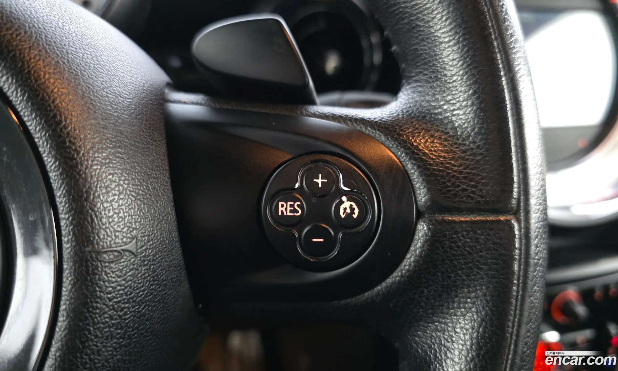 Mini Cooper SD Coupe 2013 WMWSX7106DT141958 — 20