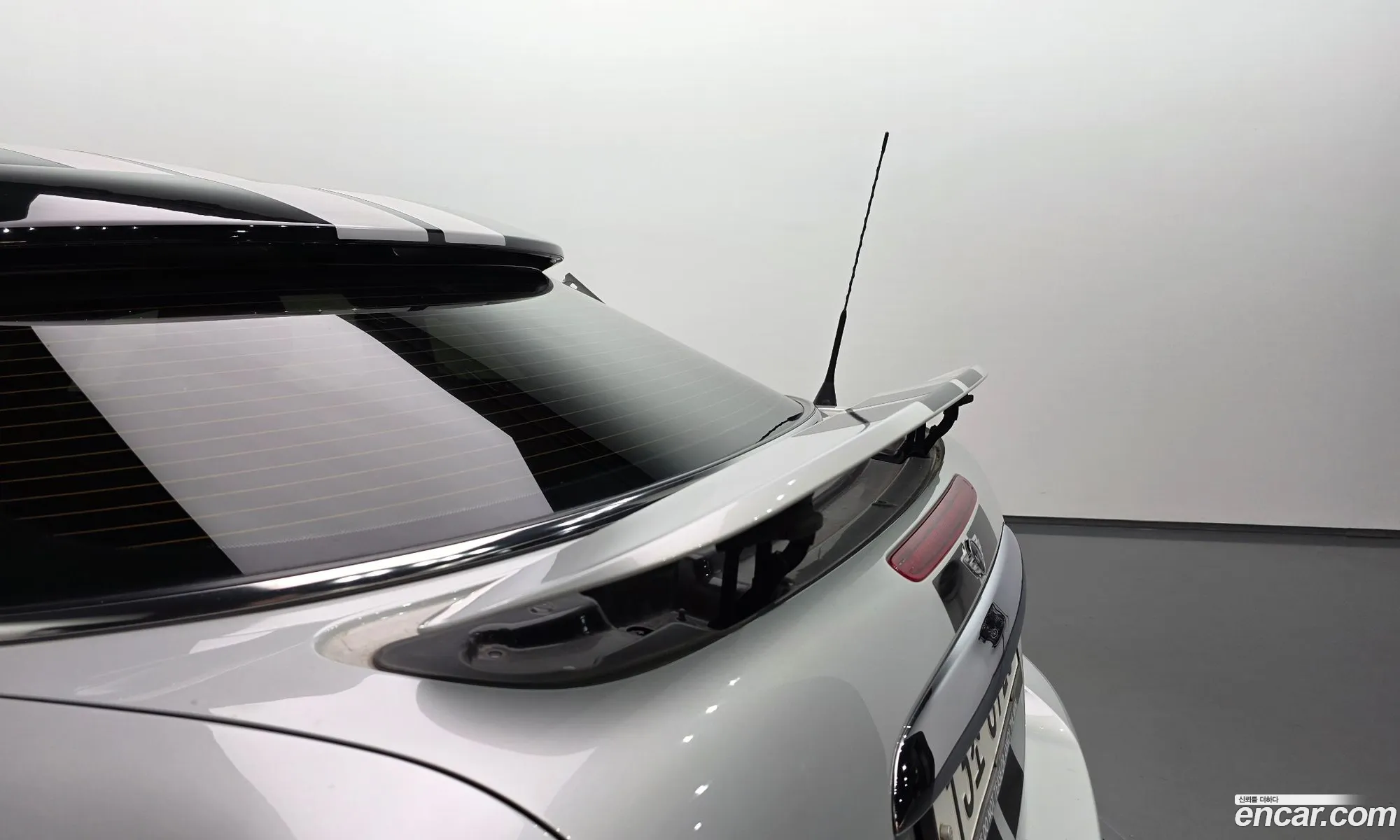 Mini Cooper SD Coupe 2013 WMWSX7106DT141958 — 16