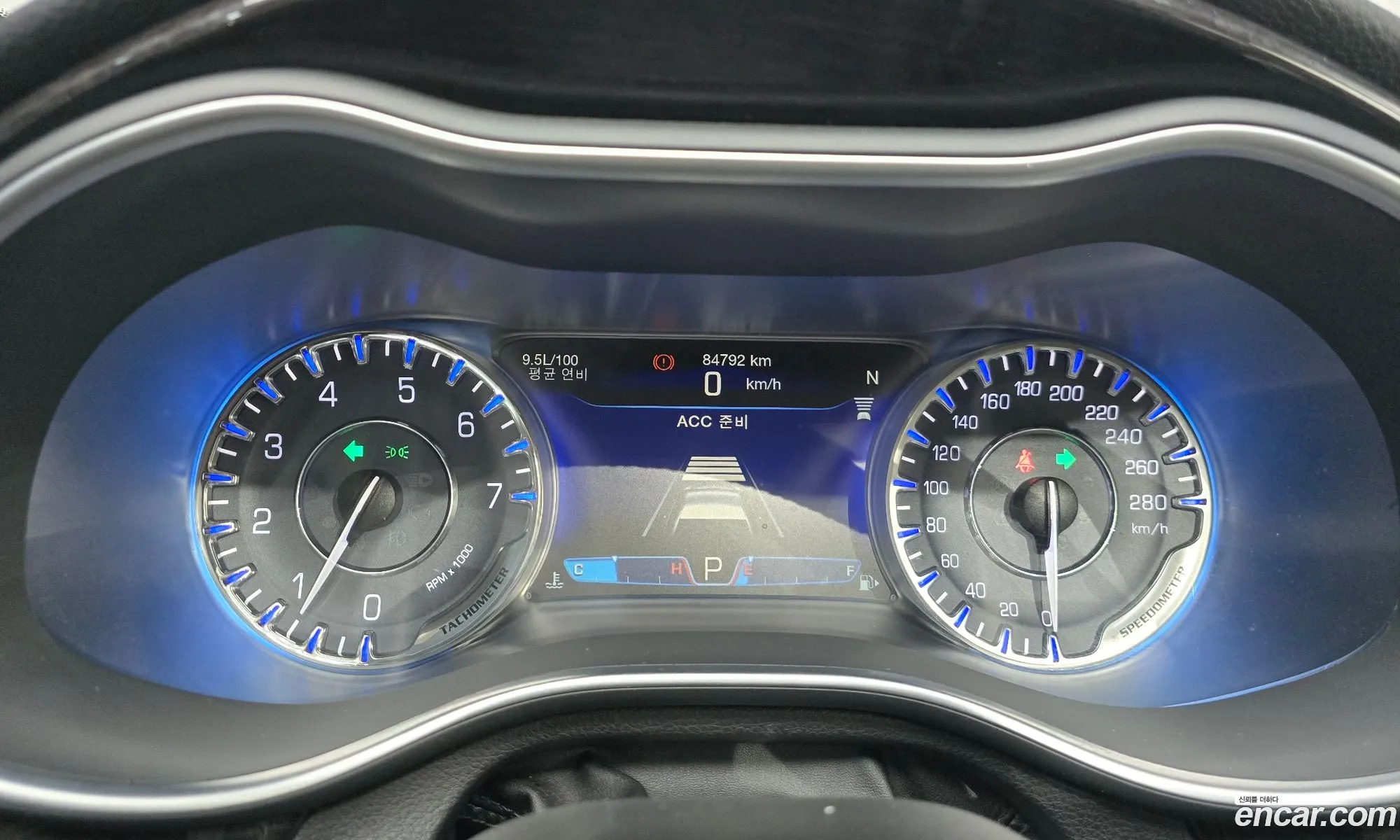 Chrysler 200 2015 1C3CCCCB3FN617637 — 14