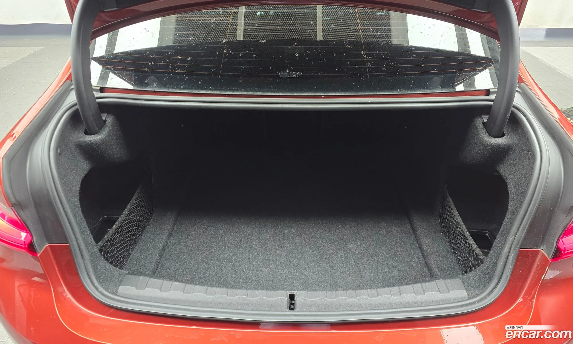 BMW 3 Series 2020 WBA5V510XLFJ79035 — 17