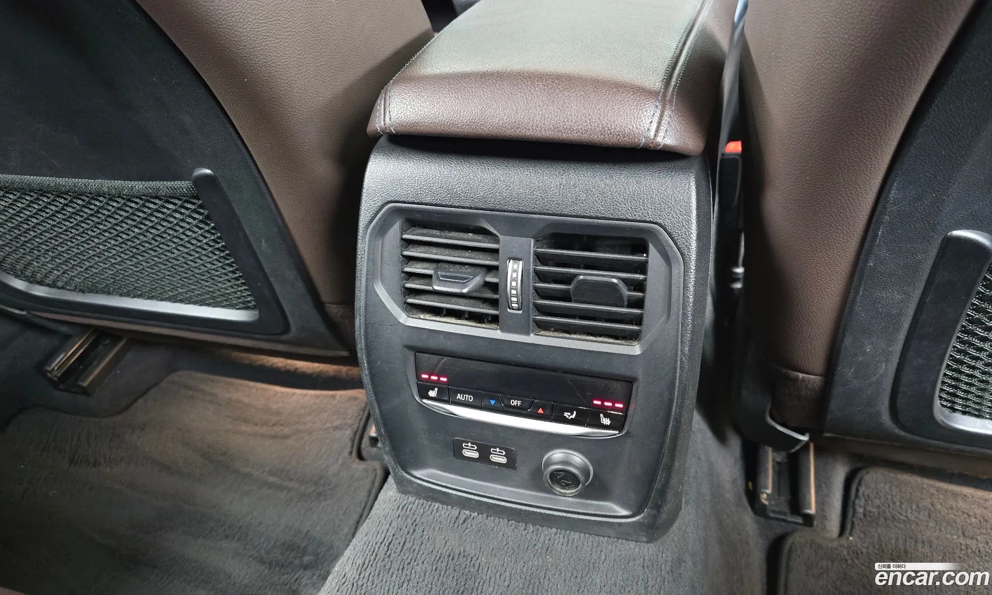 BMW 3 Series 2020 WBA5V510XLFJ79035 — 6