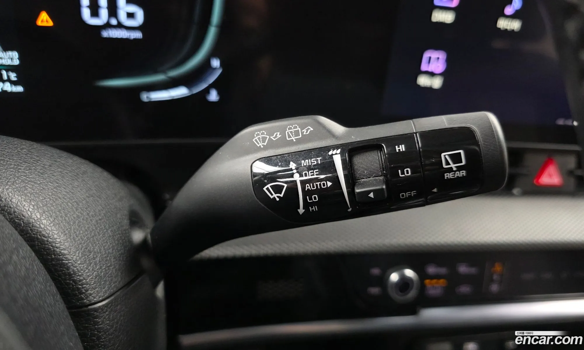Kia Sportage 2022 — 20
