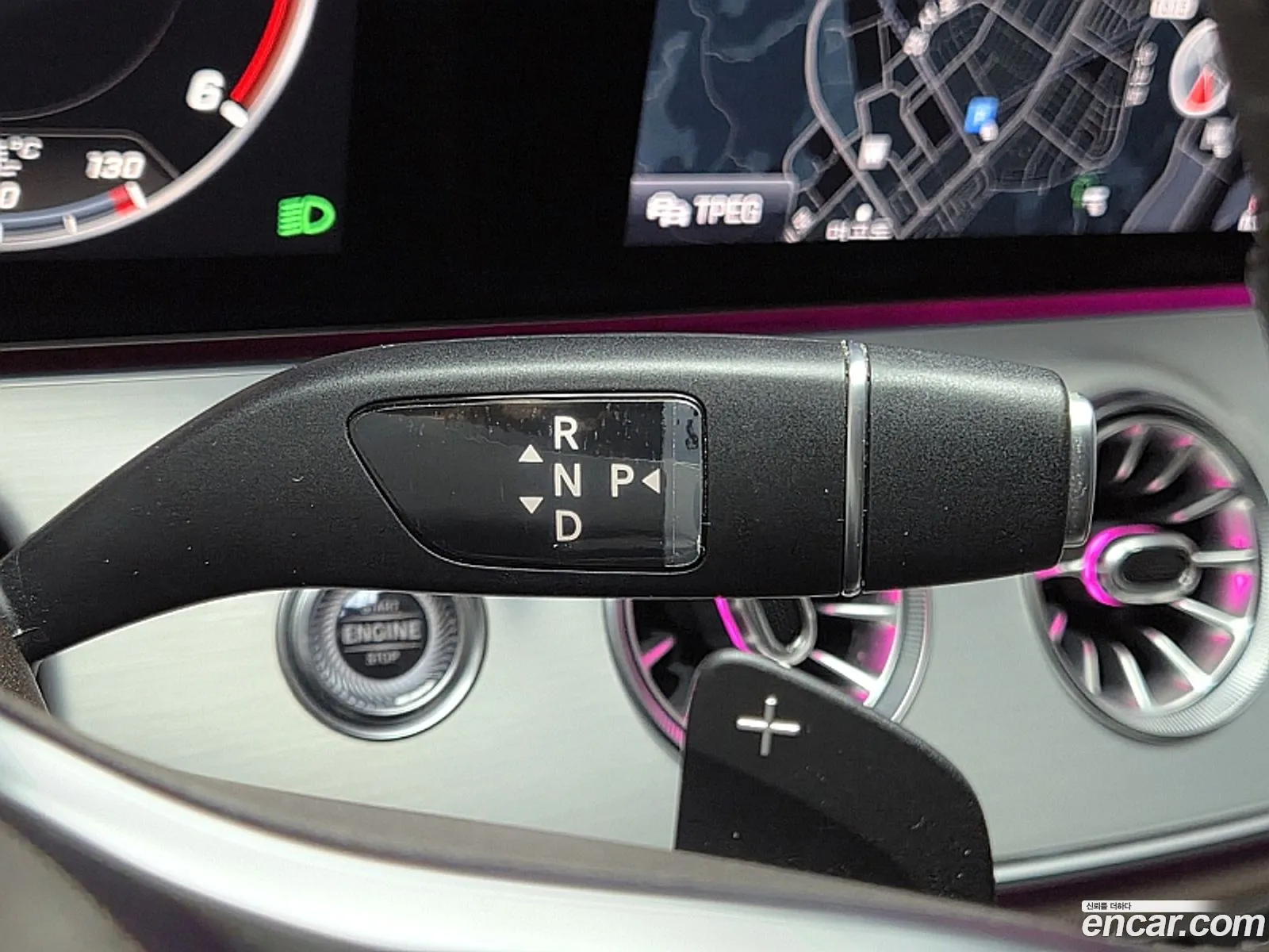 Mercedes-Benz CLS-Class C257 2018 — 3