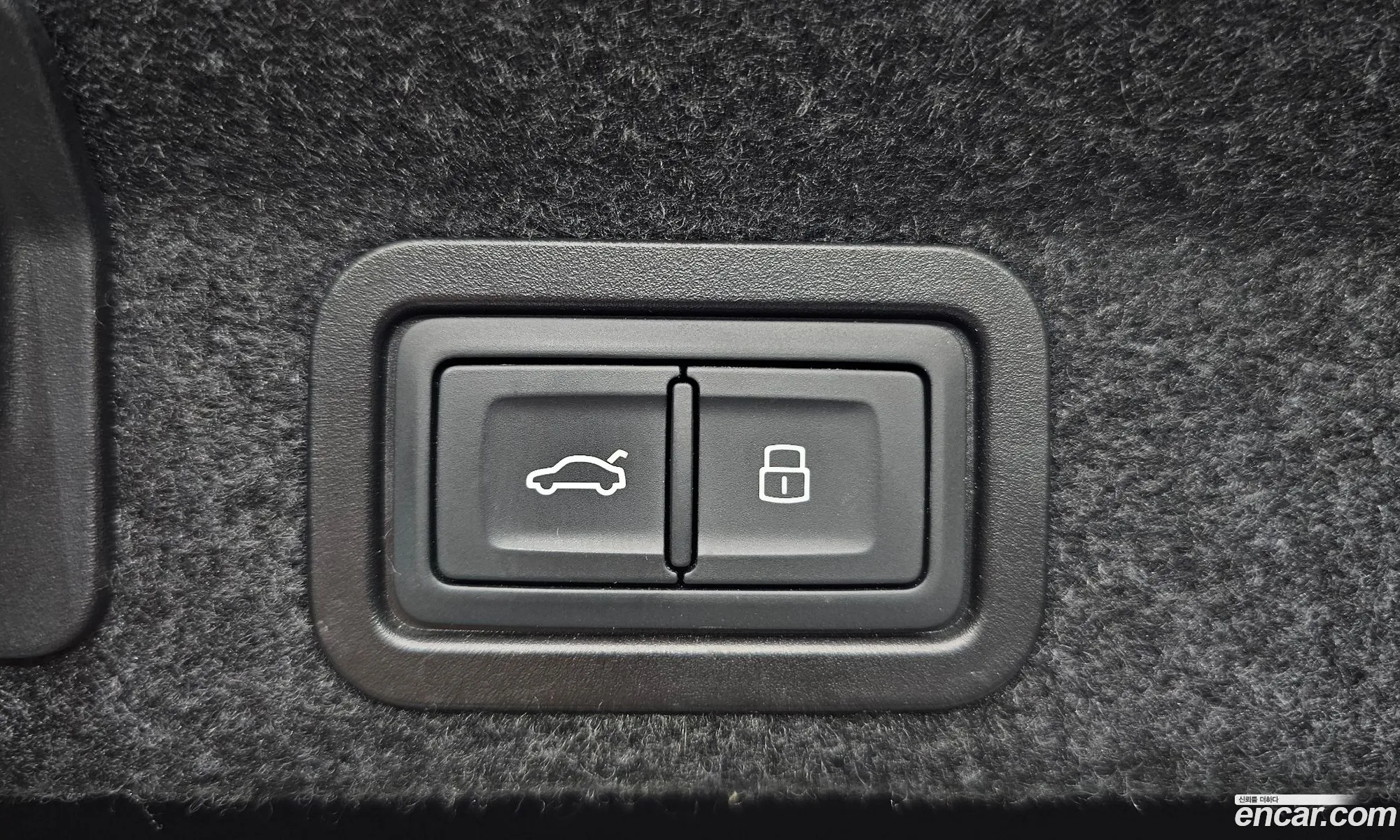 Audi A6 2021 WAUZZZF21MN020225 — 5