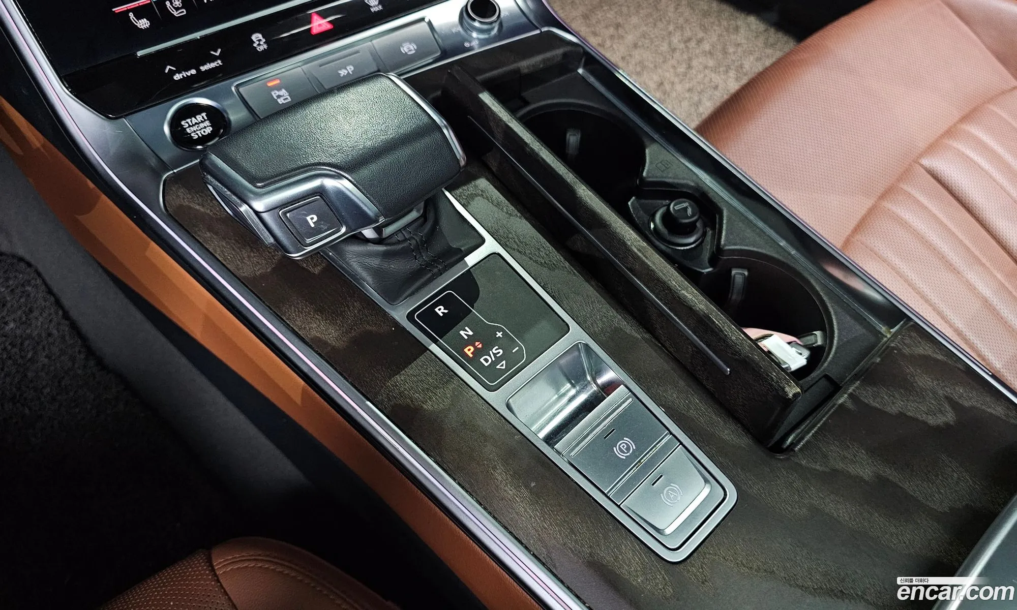 Audi A6 2021 WAUZZZF21MN020225 — 12