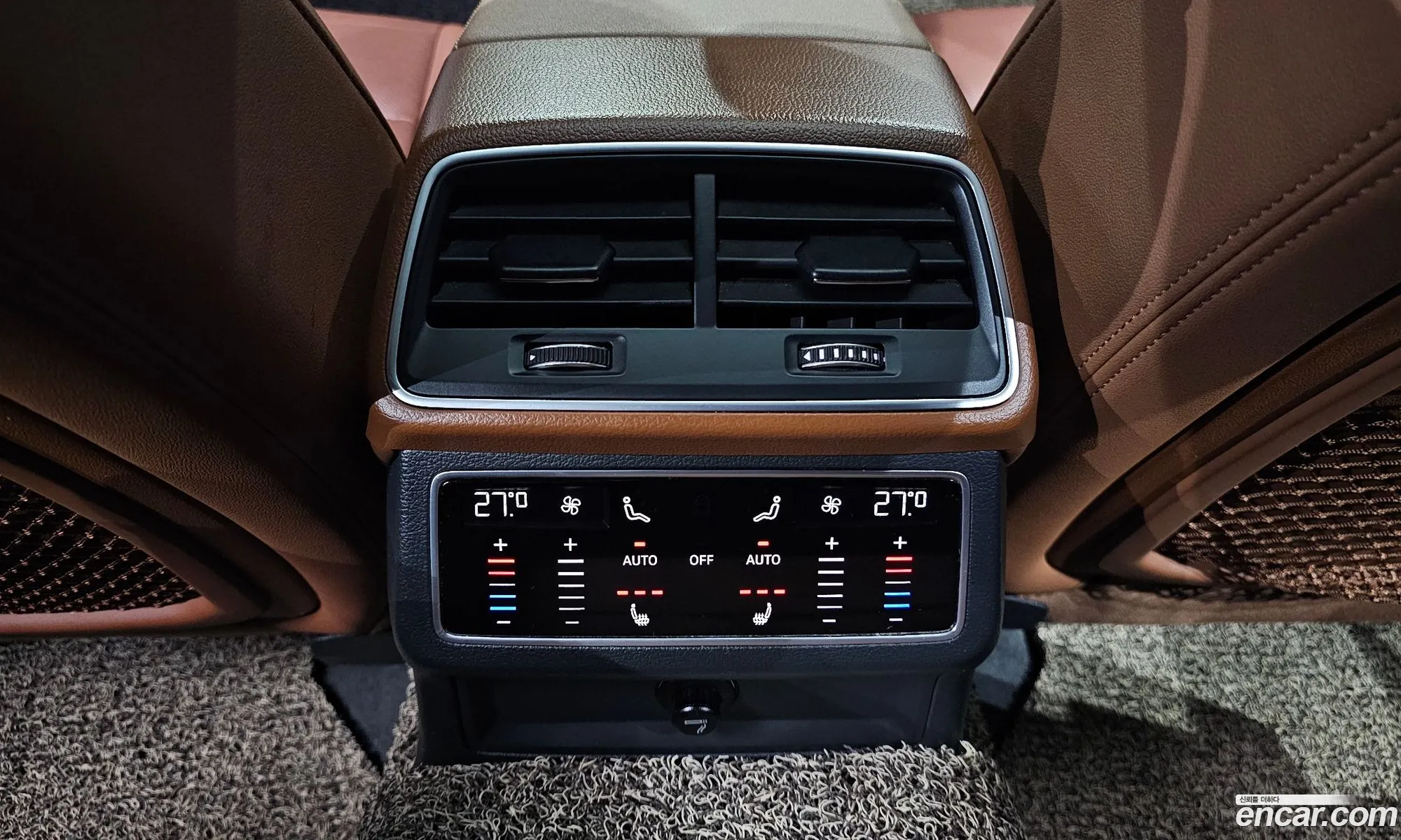 Audi A6 2021 WAUZZZF21MN020225 — 14