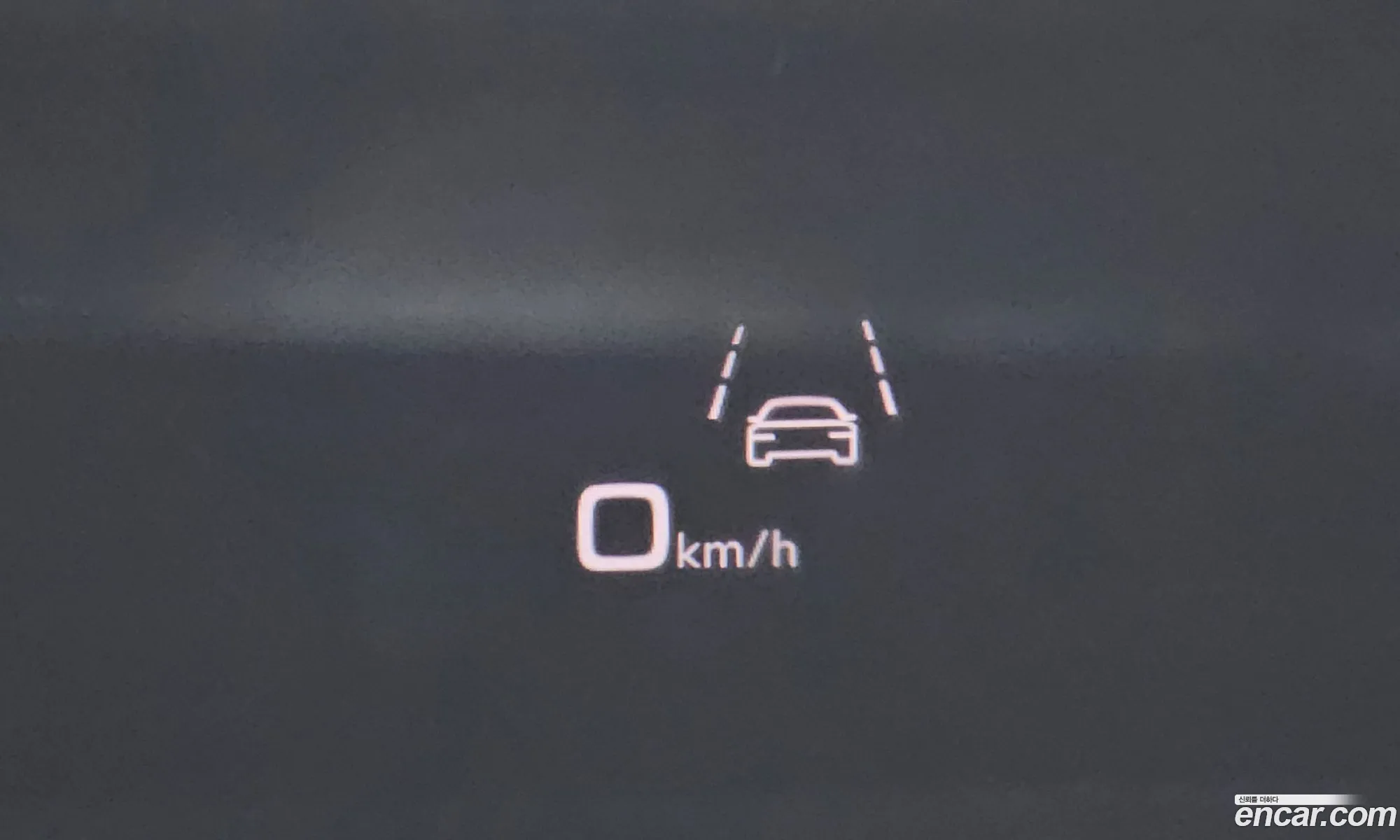 Audi A6 2021 WAUZZZF21MN020225 — 7