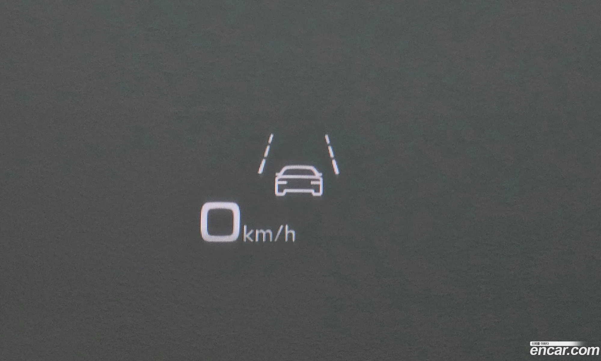 Audi RSQ8 2025 WUAZZZF13SD018380 — 12