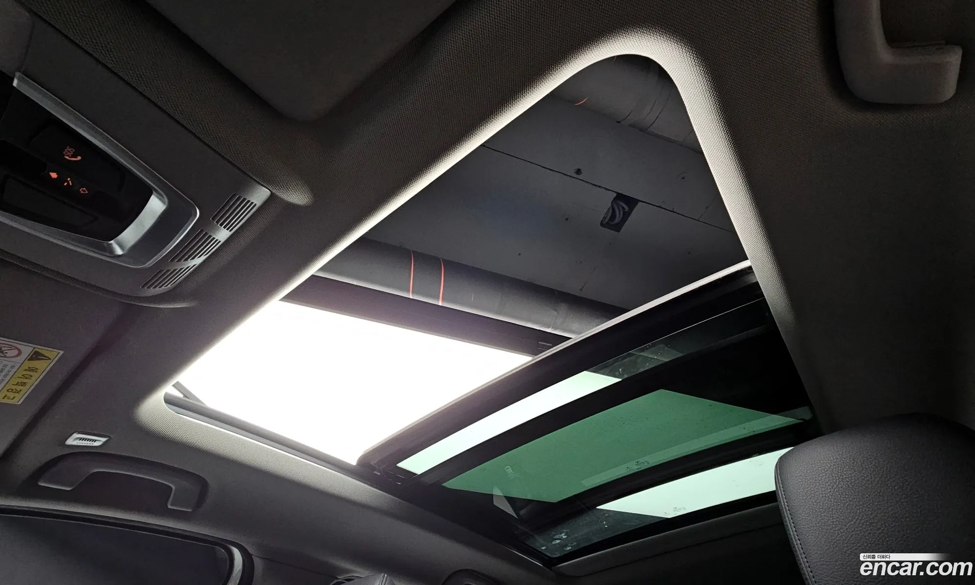 BMW 2 Series Active Tourer 2015 WBA2C1103GV480825 — 10