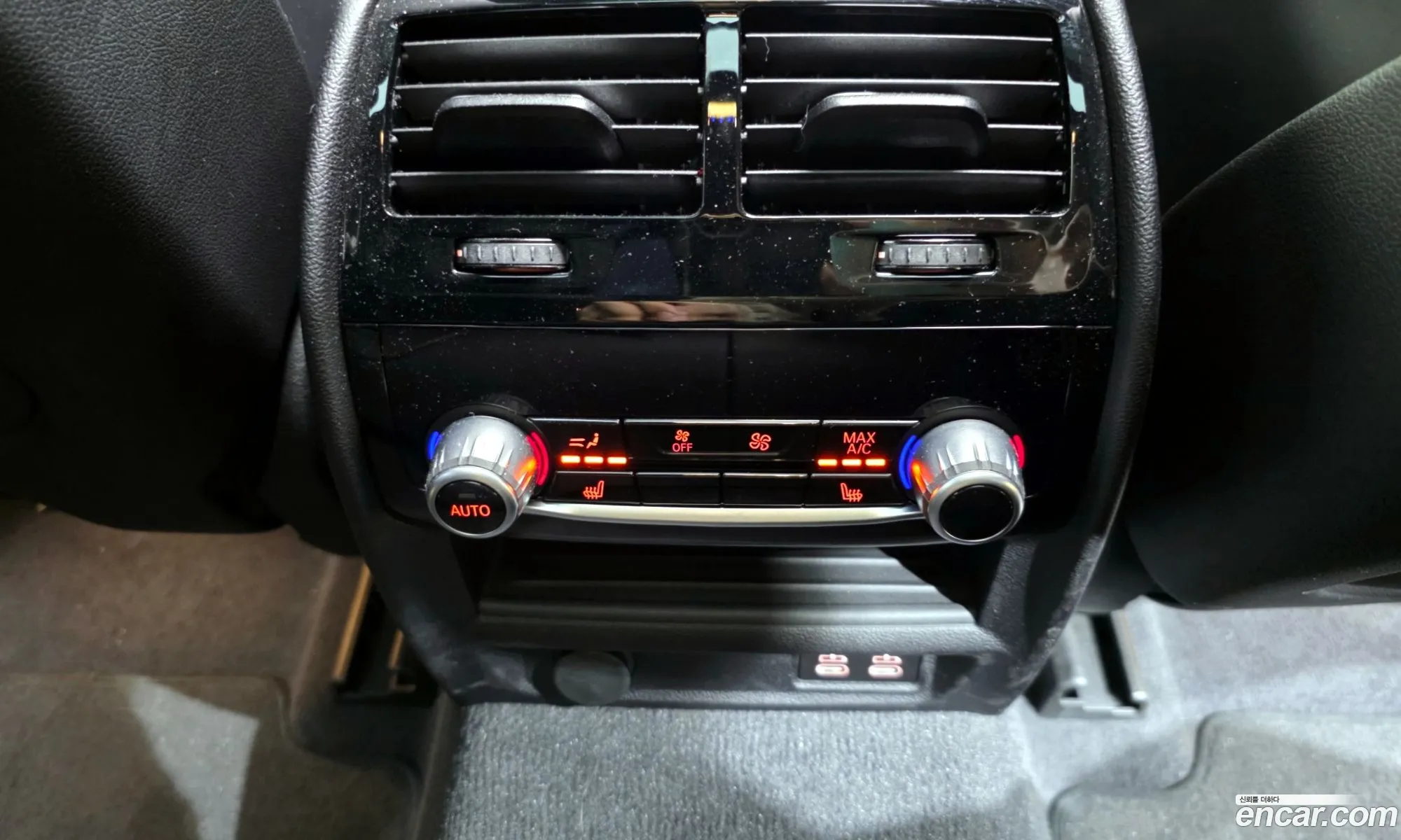 BMW 6 Series GT 2024 — 3
