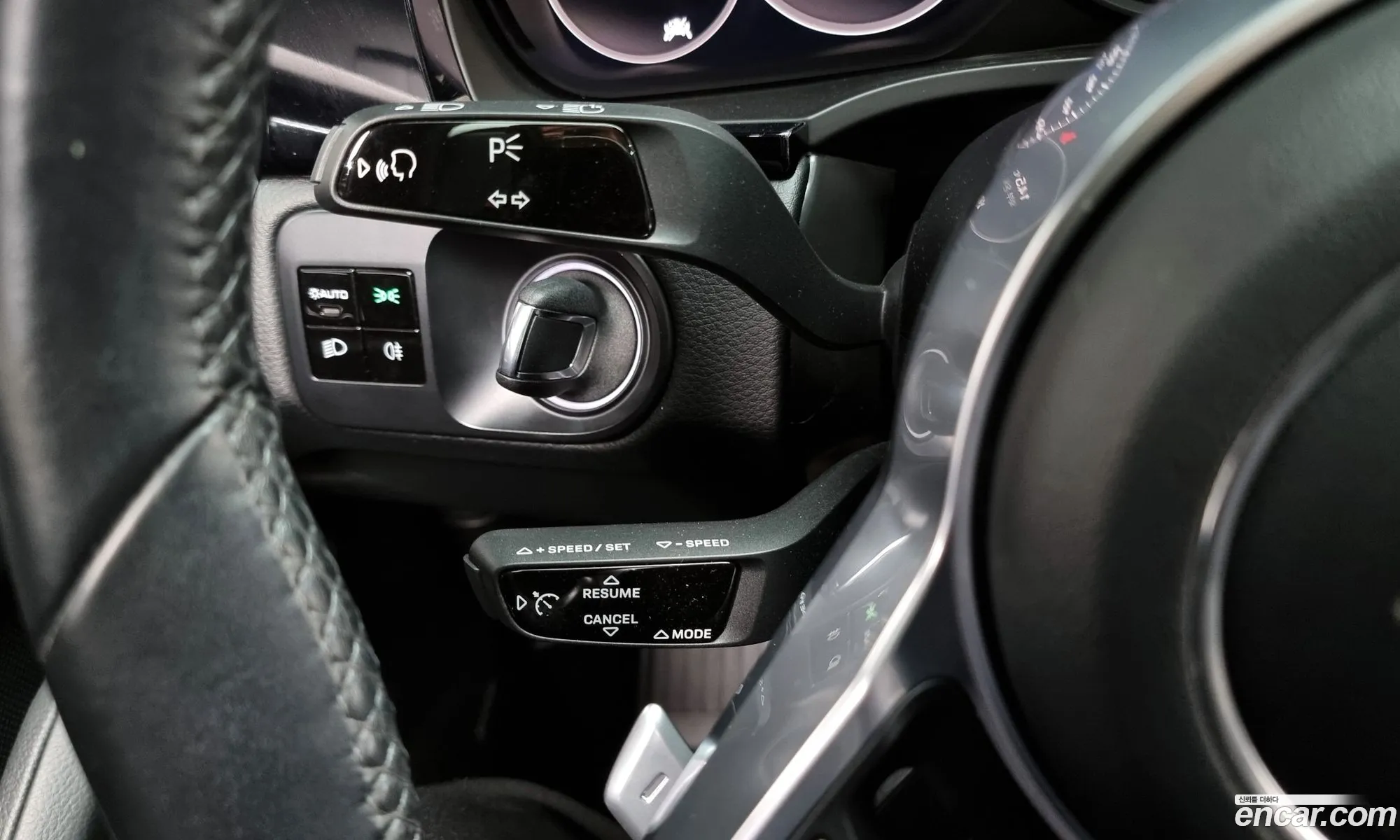 Porsche Cayenne 2020 WP1BA29Y8LDA67158 — 10