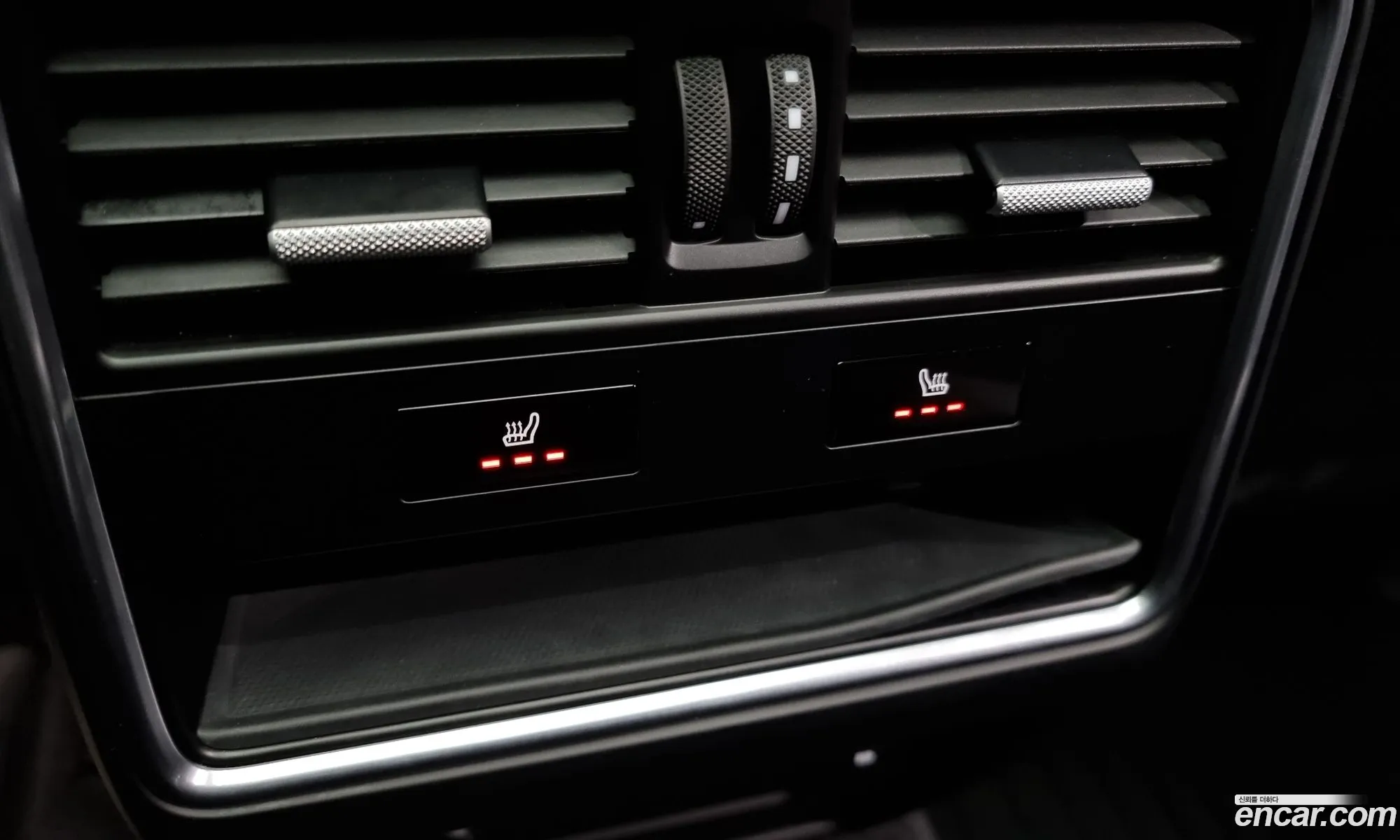 Porsche Cayenne 2020 WP1BA29Y8LDA67158 — 12