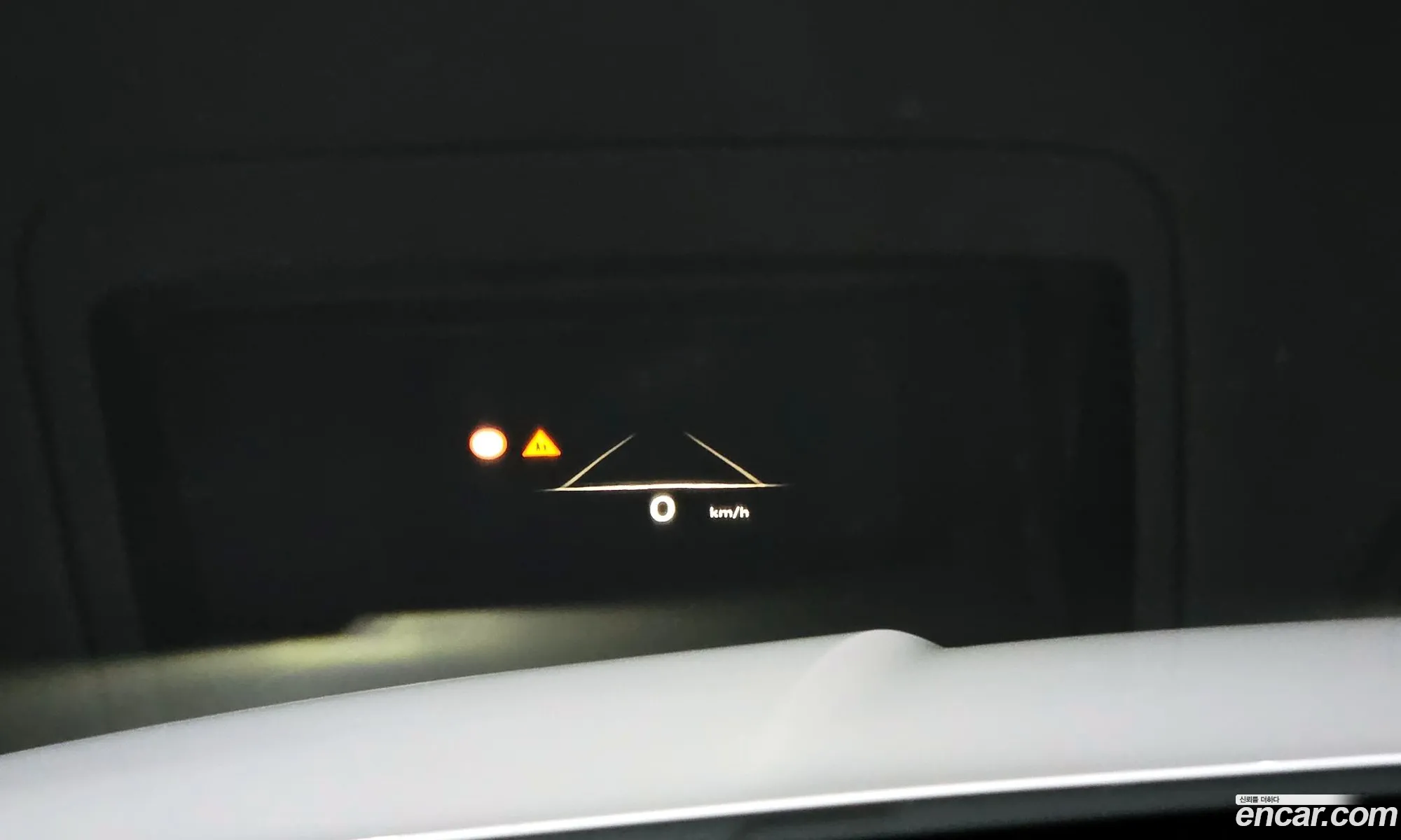 Genesis GV80 2023 — 16