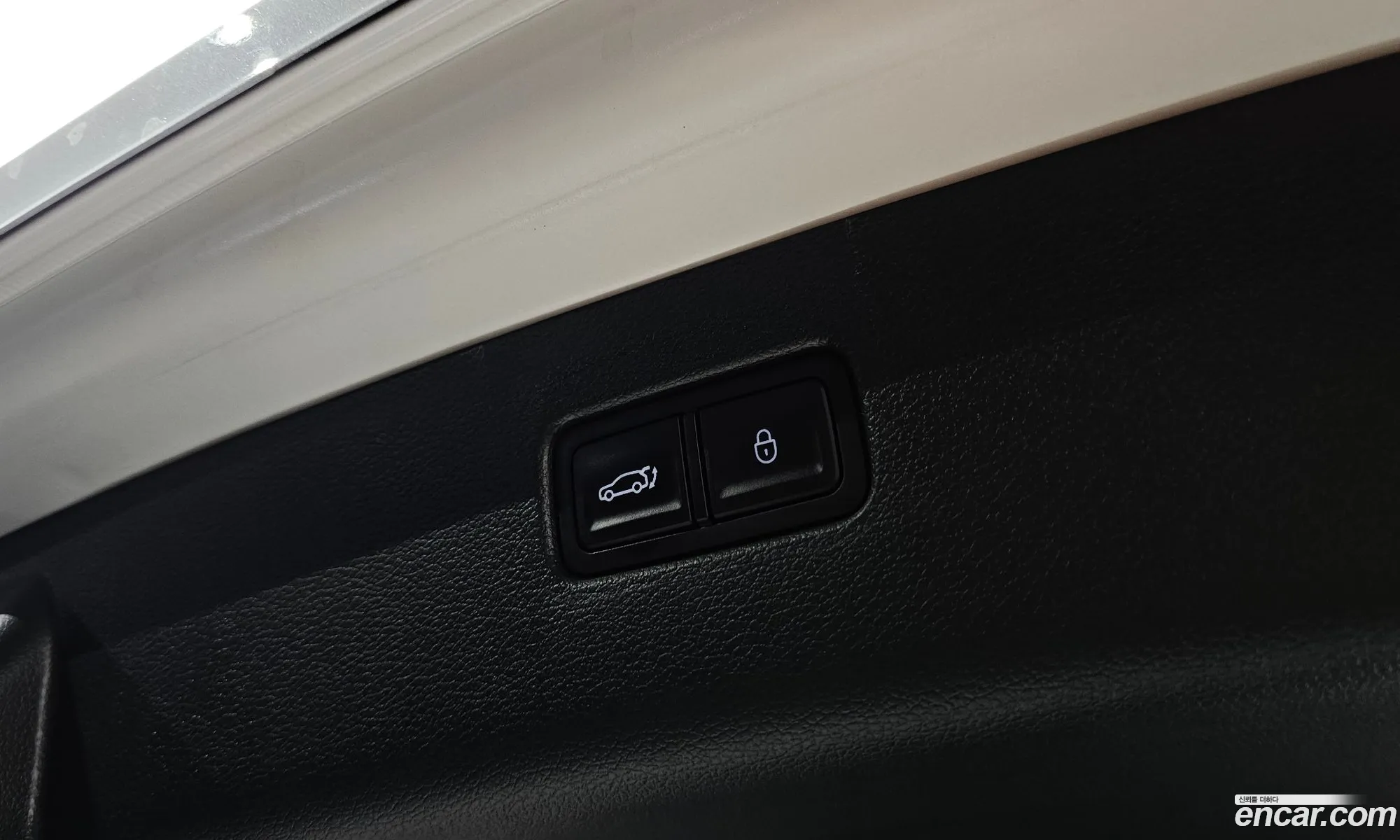 Genesis GV80 2023 — 18