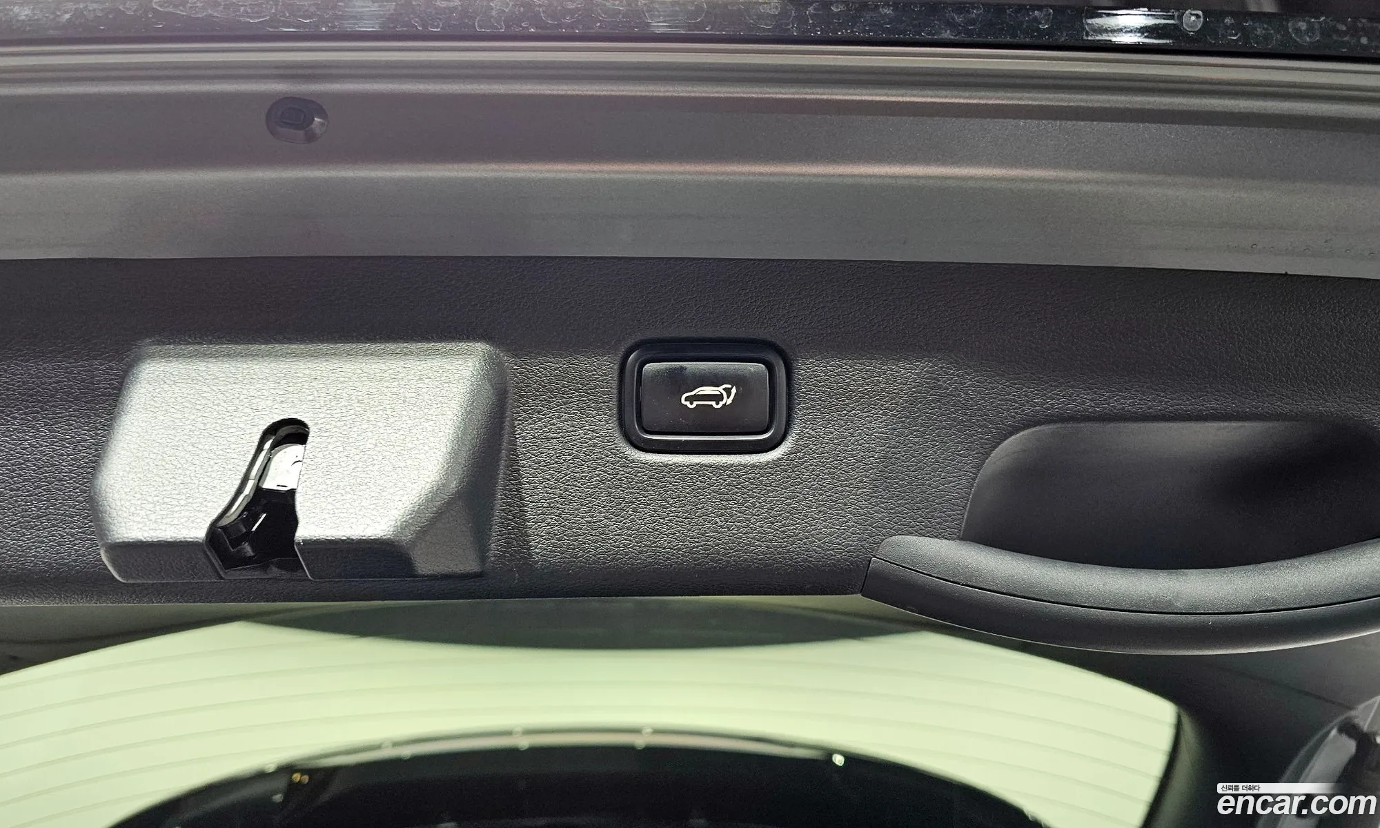 Kia Sportage 2021 — 14