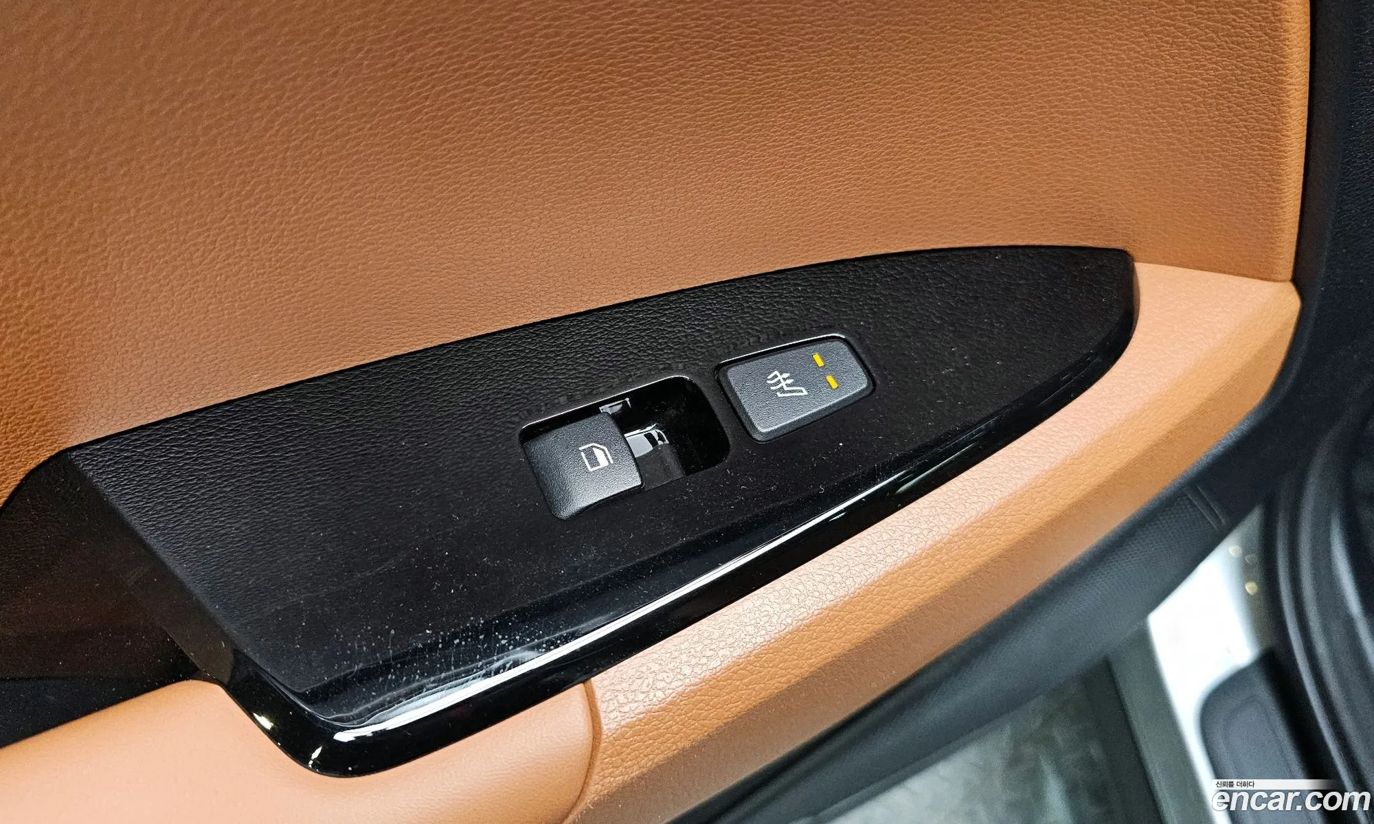 Kia Sportage 2021 — 4