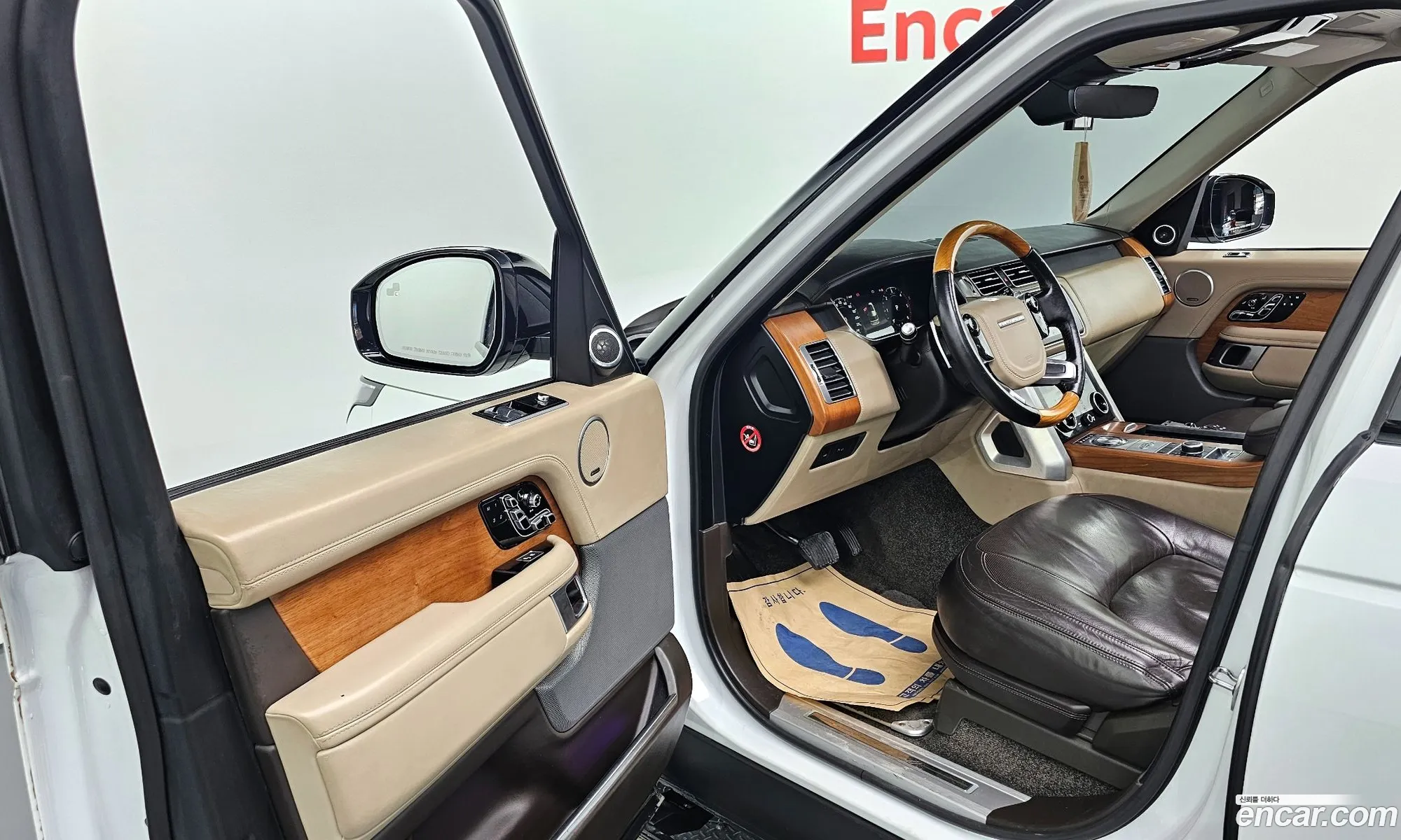 Land Rover Range Rover 2018 SALGA3BJ2JA510714 — 20