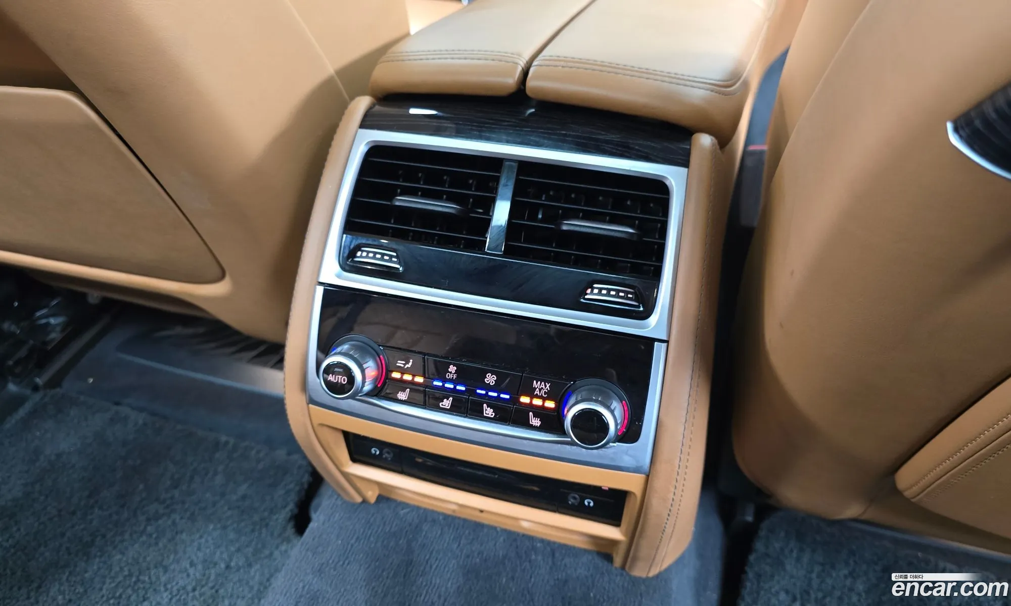 BMW 7 Series 2018 WBA7E410XJGV26941 — 17