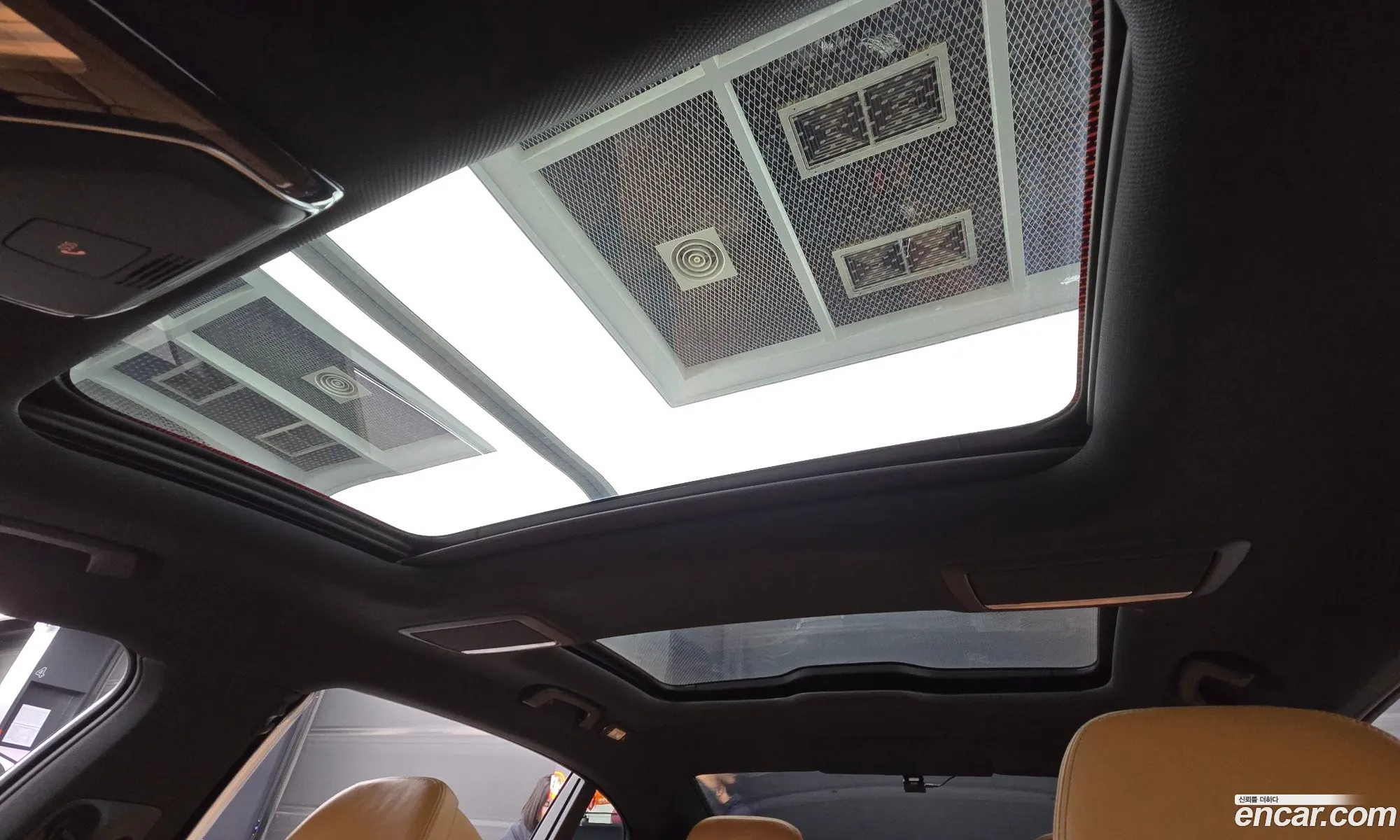 BMW 7 Series 2018 WBA7E410XJGV26941 — 16