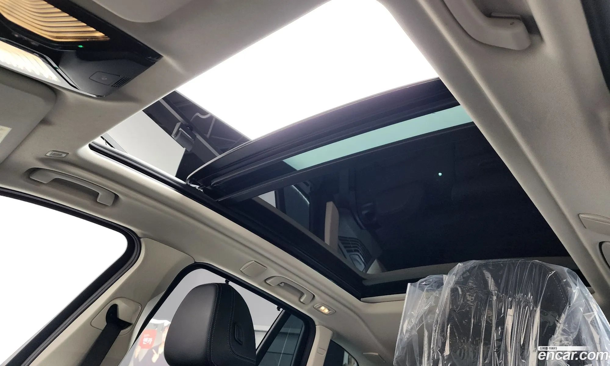 BMW X3 2021 WBA31DP05N9J40472 — 4
