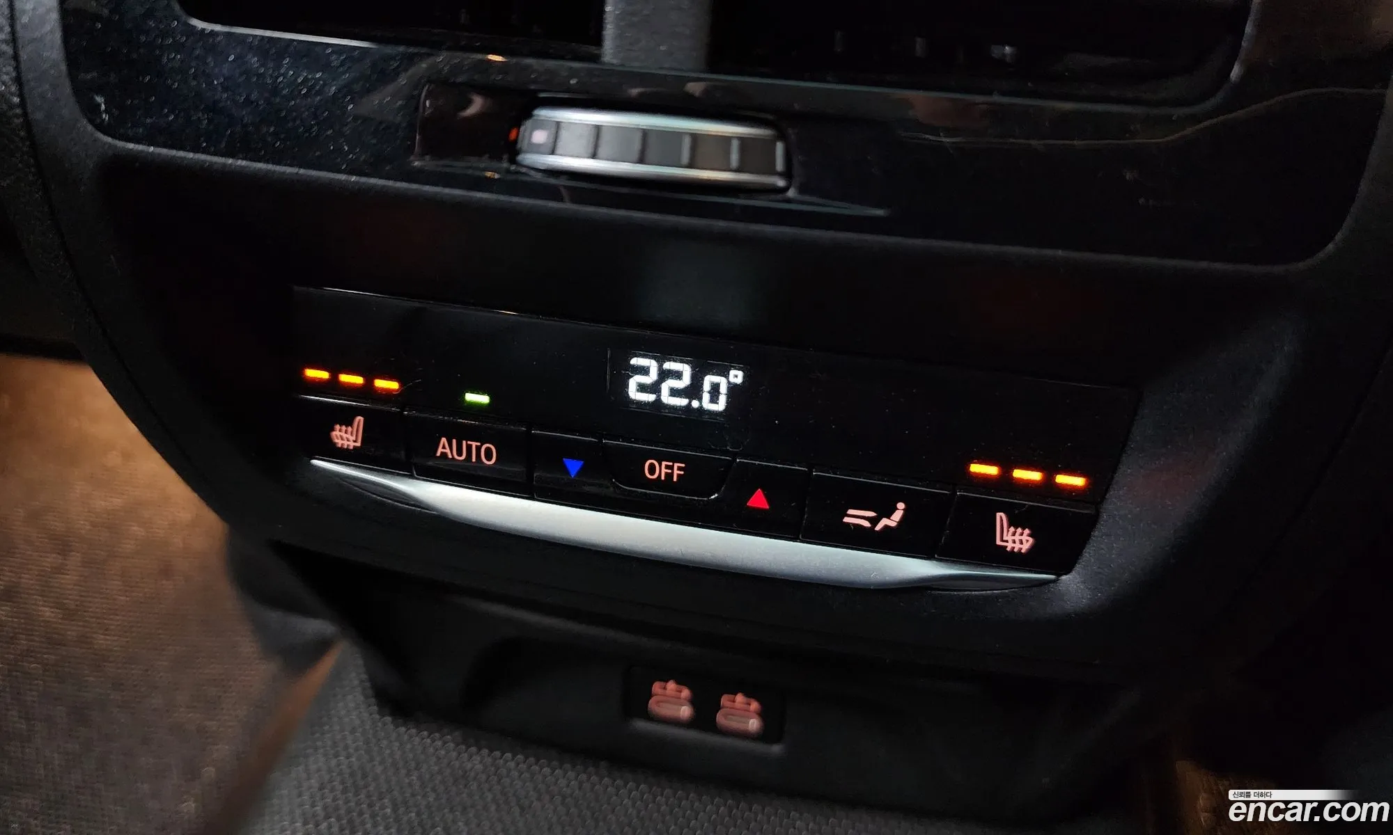 BMW X3 2021 WBA31DP05N9J40472 — 2