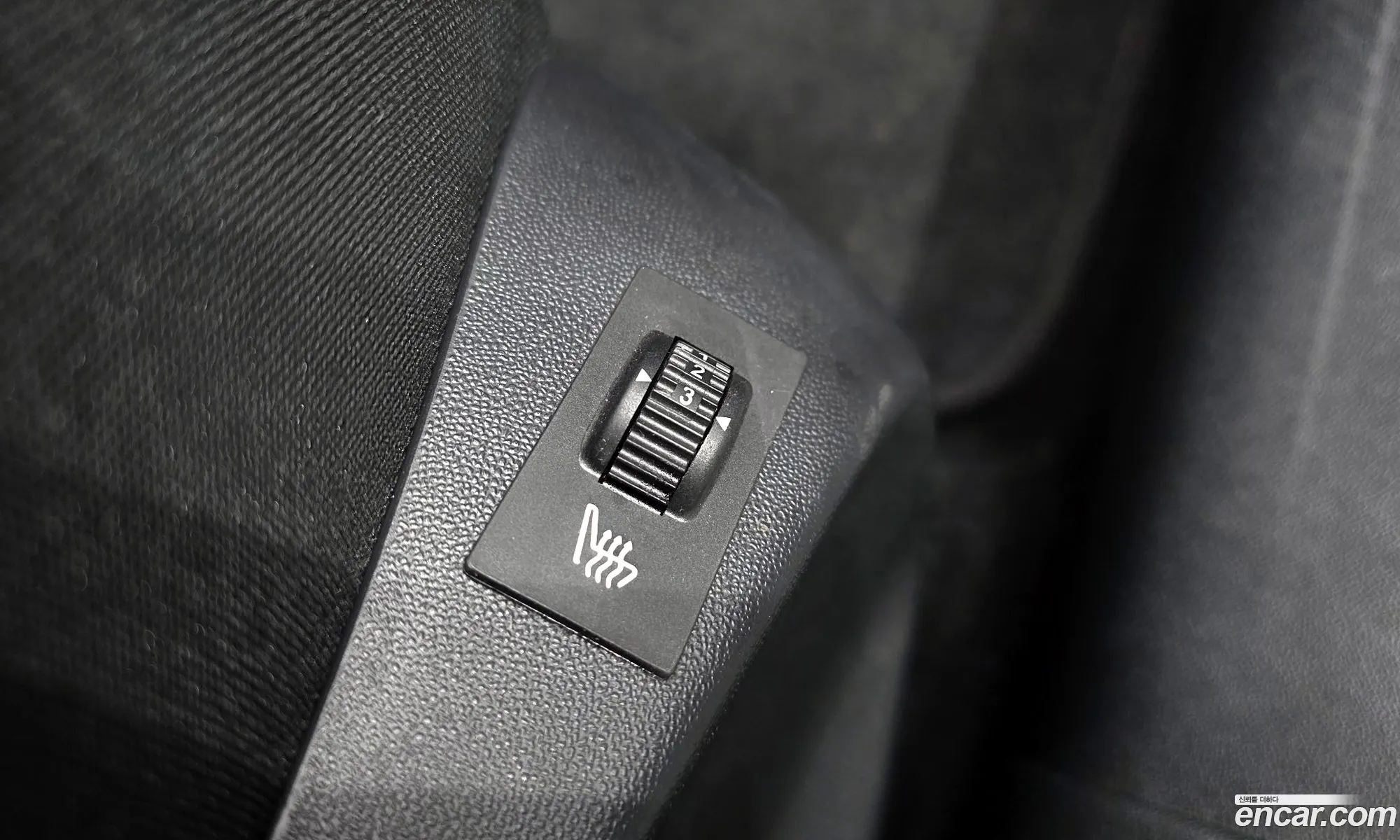 Peugeot 2008 2015 VF3CU9HP8GY001479 — 19