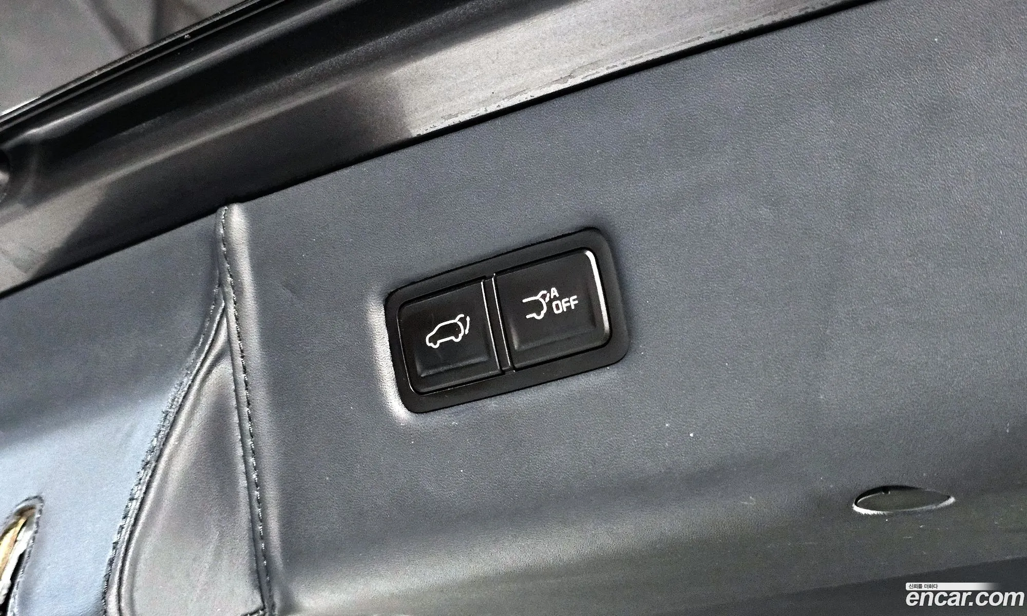 Kia Carnival 2021 — 19