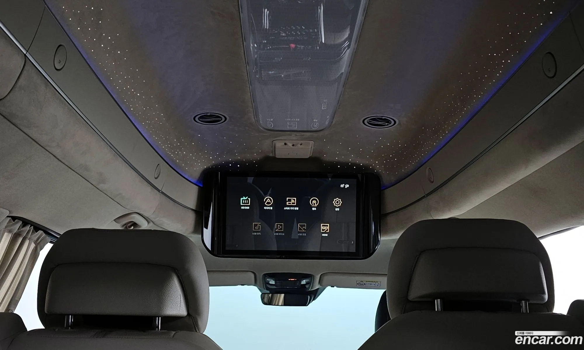 Kia Carnival 2021 — 4